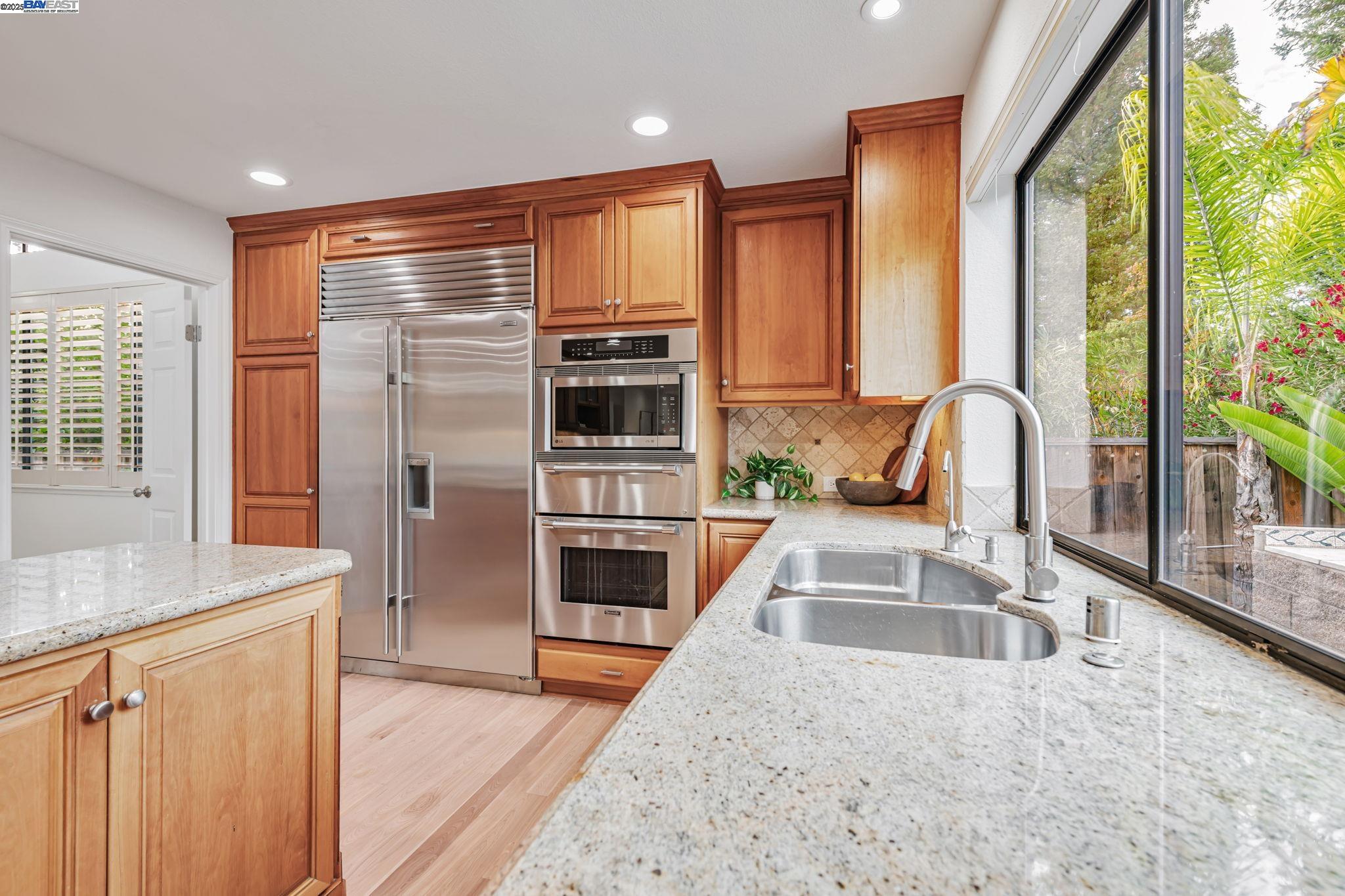 Detail Gallery Image 20 of 52 For 43578 Greenhills Way, Fremont,  CA 94539 - 4 Beds | 3/1 Baths