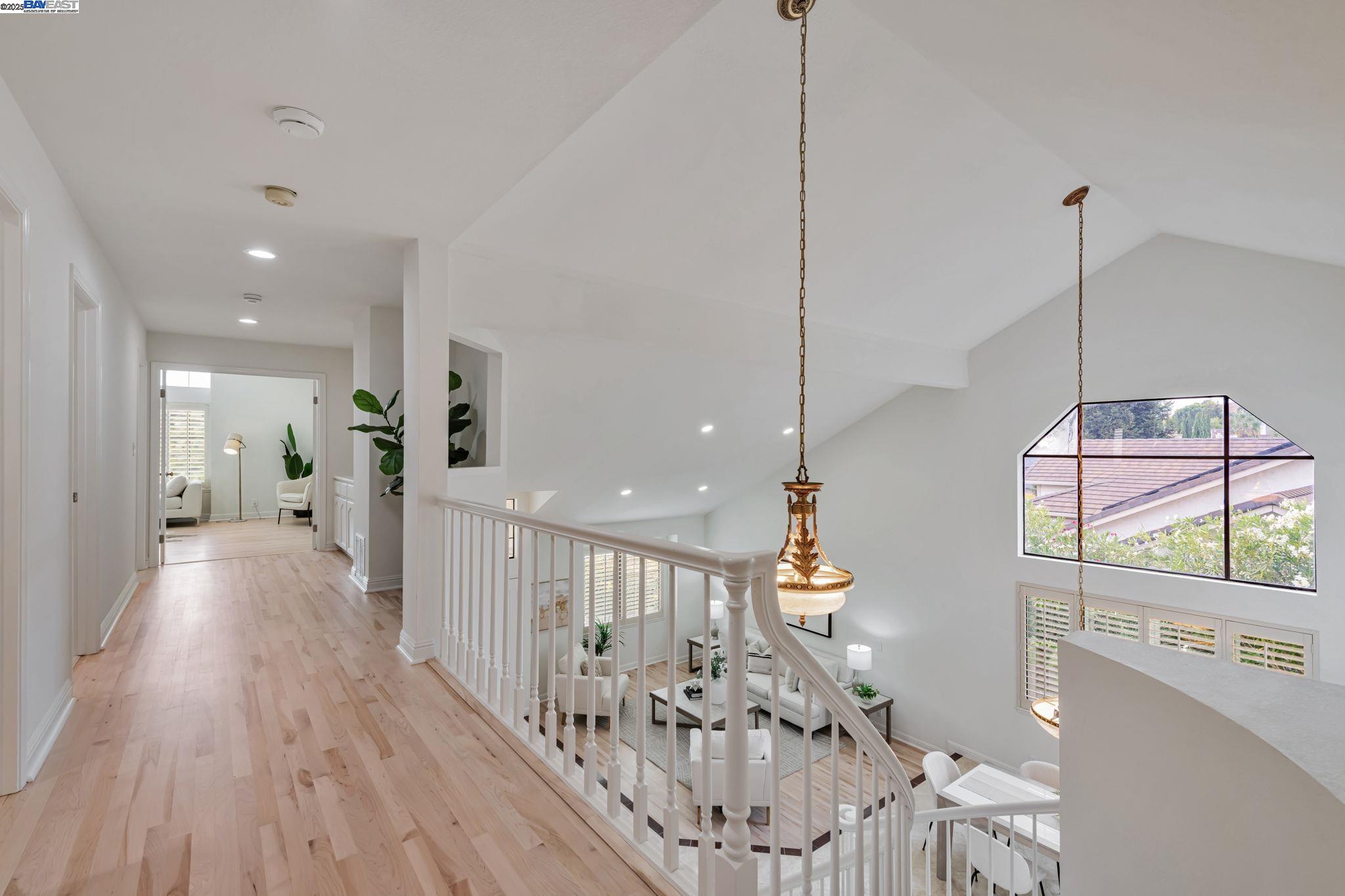 Detail Gallery Image 23 of 52 For 43578 Greenhills Way, Fremont,  CA 94539 - 4 Beds | 3/1 Baths
