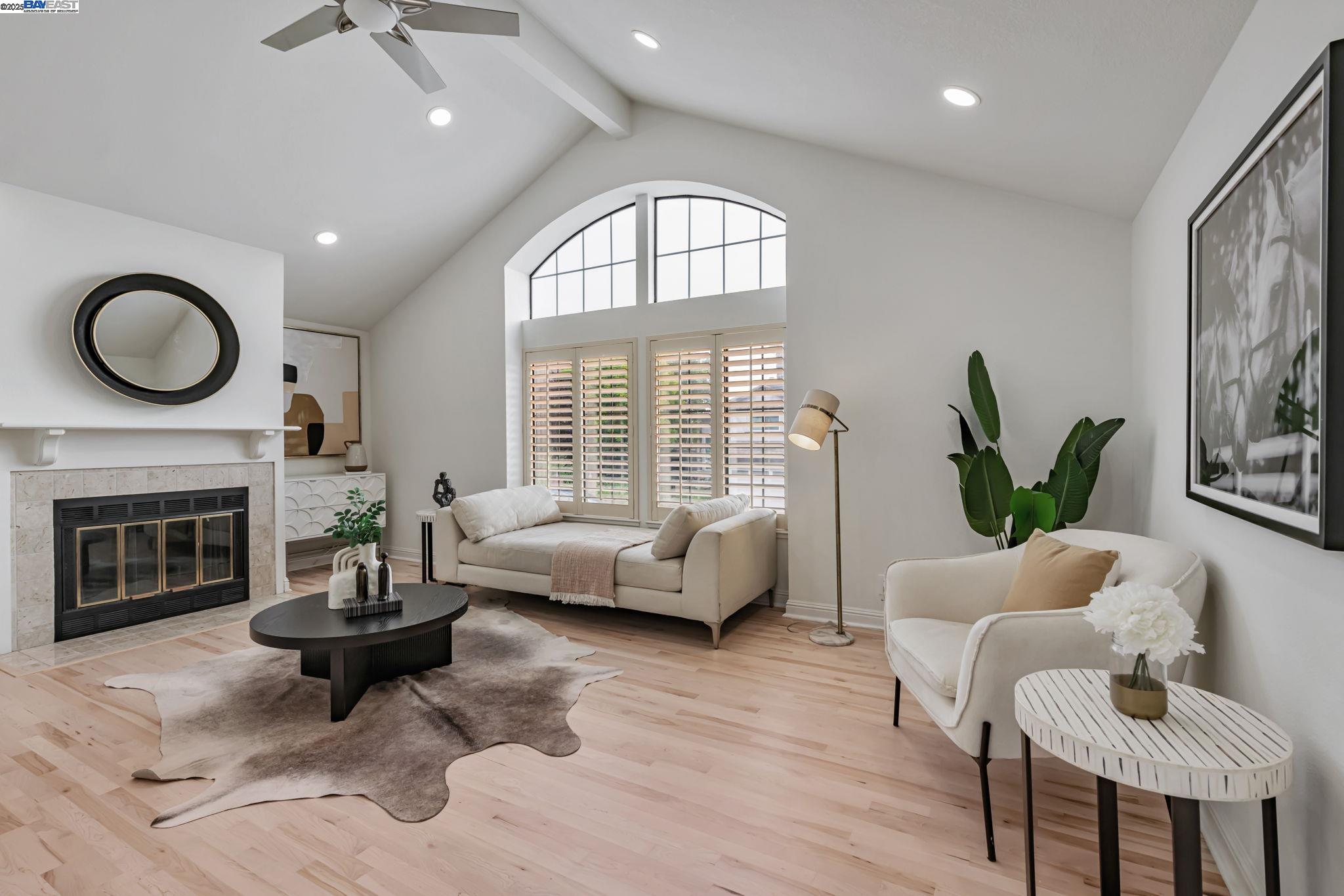 Detail Gallery Image 24 of 52 For 43578 Greenhills Way, Fremont,  CA 94539 - 4 Beds | 3/1 Baths