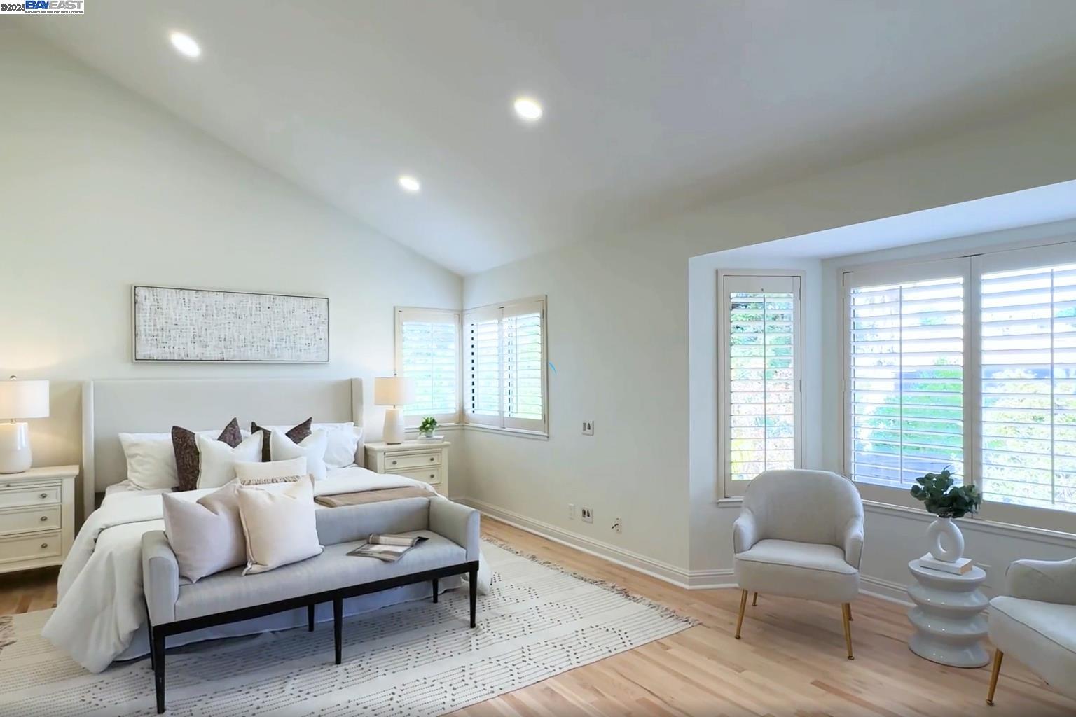Detail Gallery Image 26 of 53 For 43578 Greenhills Way, Fremont,  CA 94539 - 4 Beds | 3/1 Baths