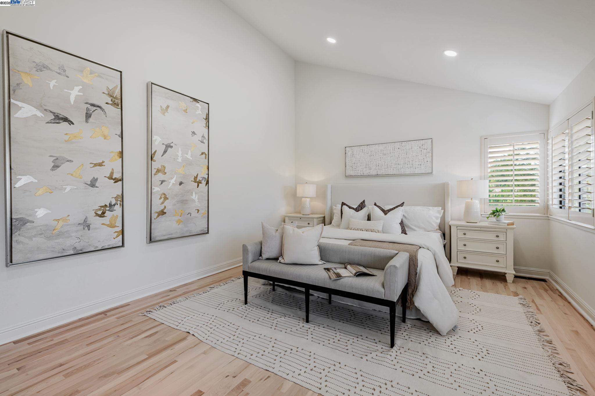 Detail Gallery Image 26 of 52 For 43578 Greenhills Way, Fremont,  CA 94539 - 4 Beds | 3/1 Baths