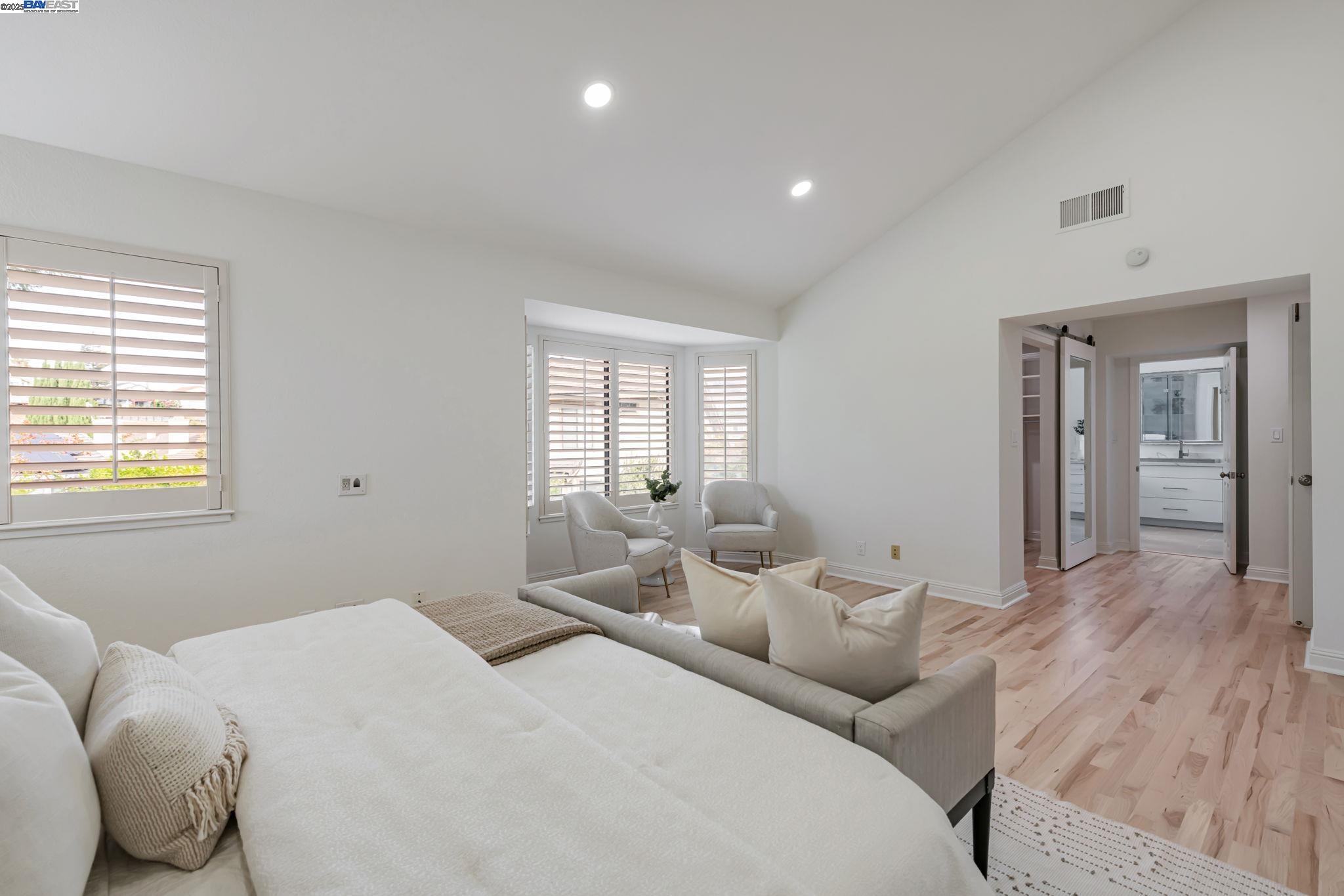 Detail Gallery Image 27 of 52 For 43578 Greenhills Way, Fremont,  CA 94539 - 4 Beds | 3/1 Baths