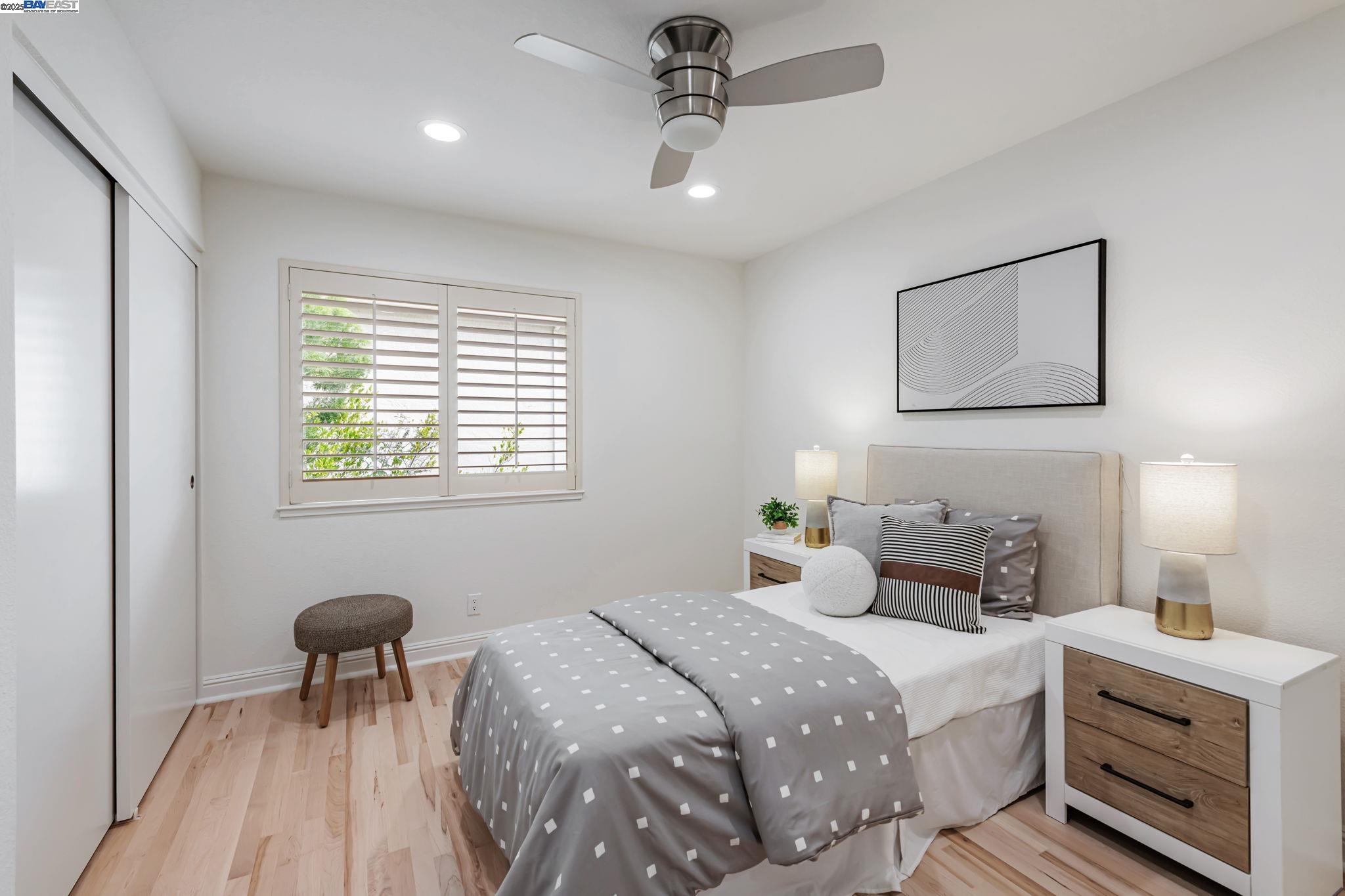 Detail Gallery Image 29 of 52 For 43578 Greenhills Way, Fremont,  CA 94539 - 4 Beds | 3/1 Baths