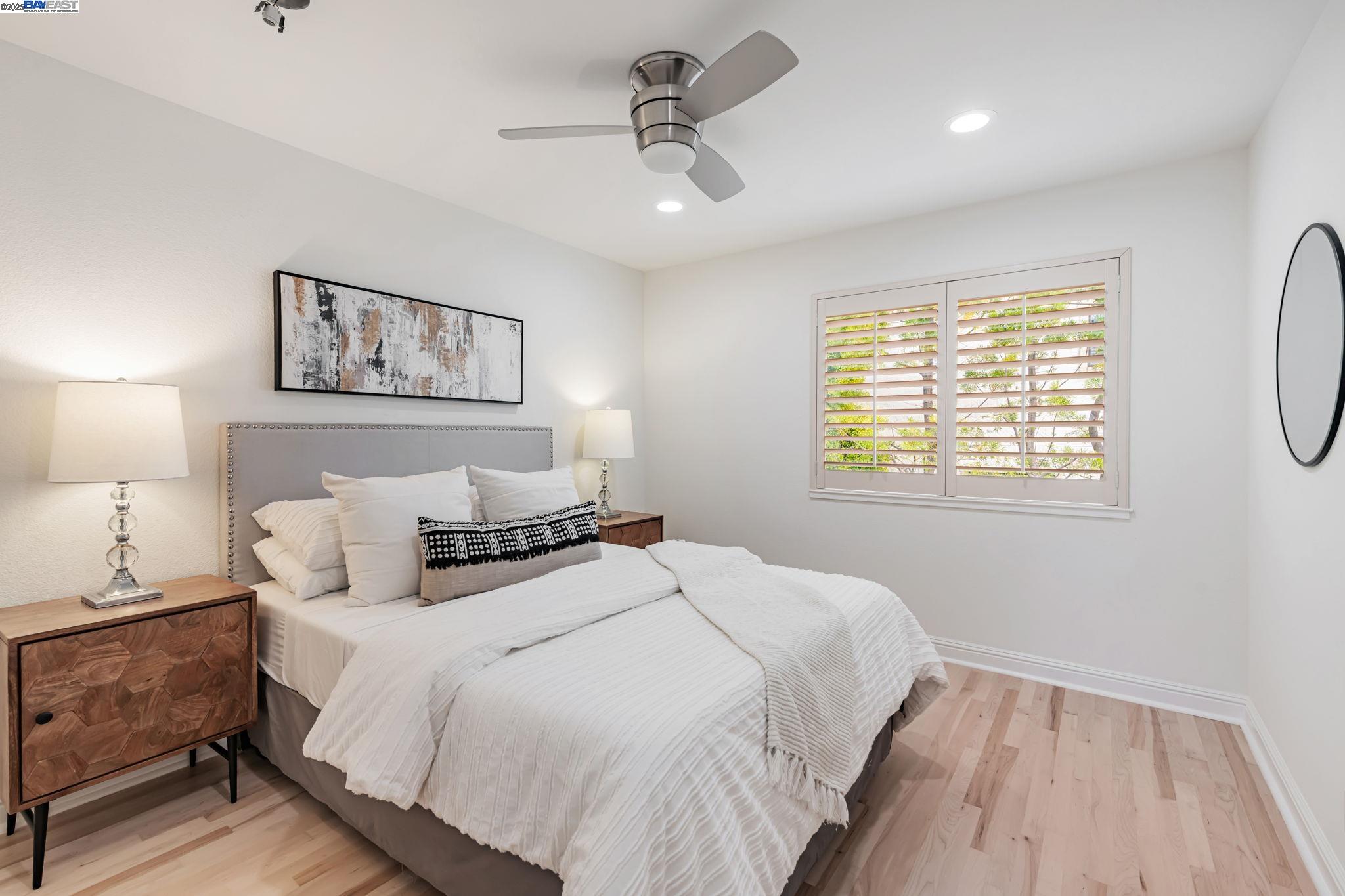 Detail Gallery Image 29 of 53 For 43578 Greenhills Way, Fremont,  CA 94539 - 4 Beds | 3/1 Baths