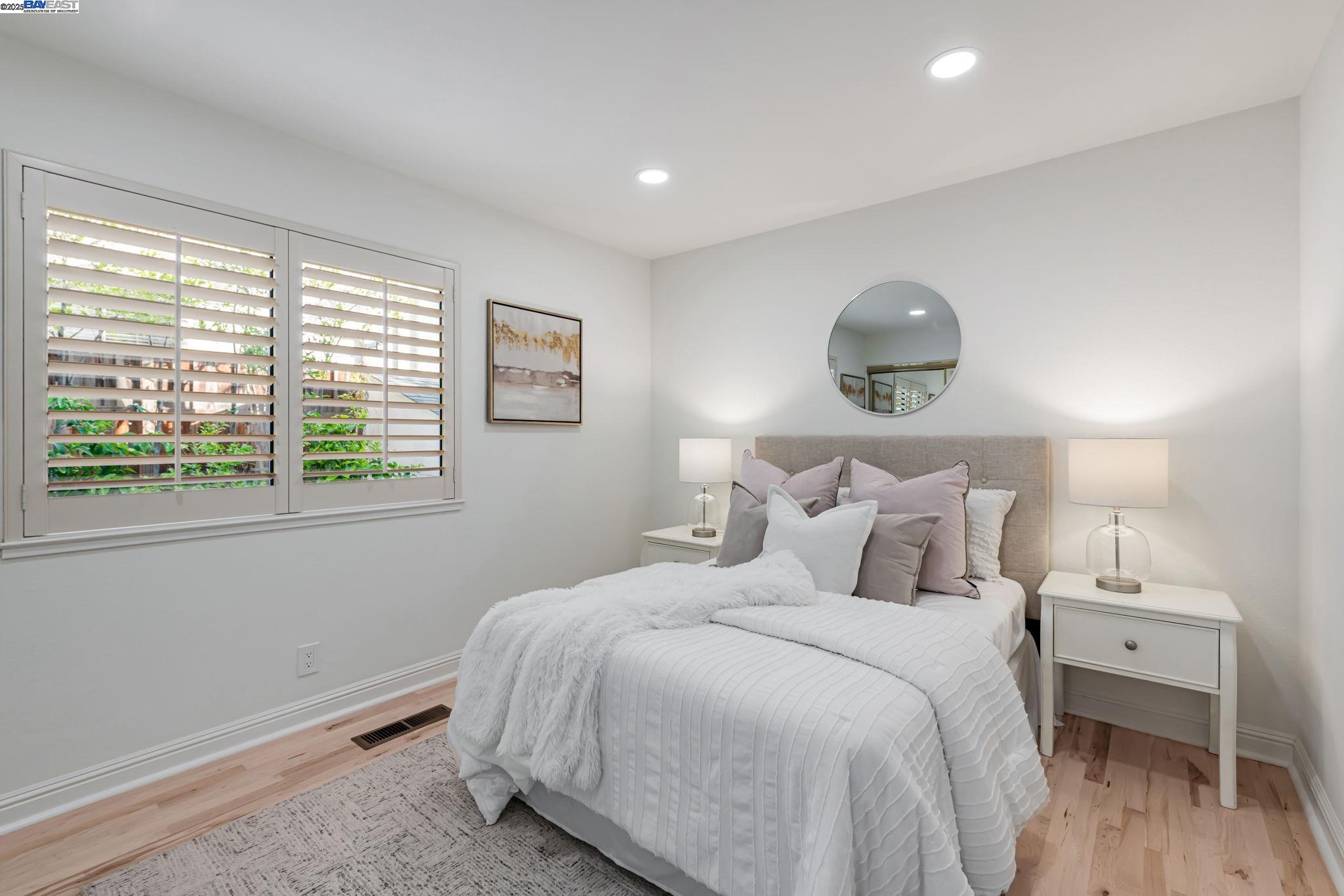 Detail Gallery Image 30 of 52 For 43578 Greenhills Way, Fremont,  CA 94539 - 4 Beds | 3/1 Baths