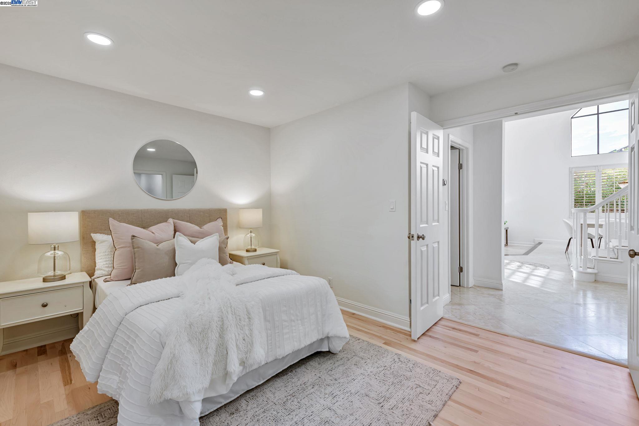Detail Gallery Image 31 of 52 For 43578 Greenhills Way, Fremont,  CA 94539 - 4 Beds | 3/1 Baths