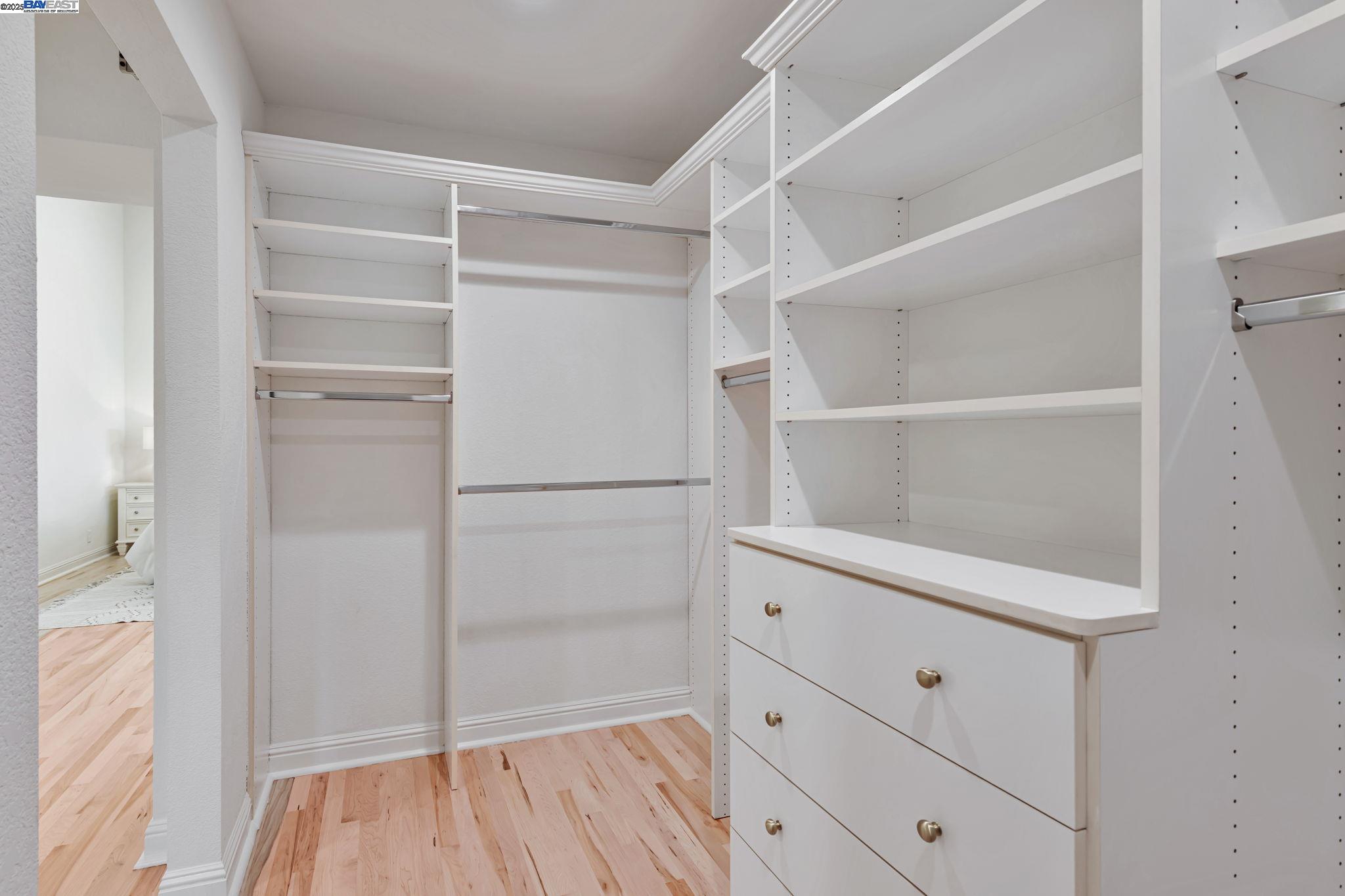 Detail Gallery Image 32 of 52 For 43578 Greenhills Way, Fremont,  CA 94539 - 4 Beds | 3/1 Baths