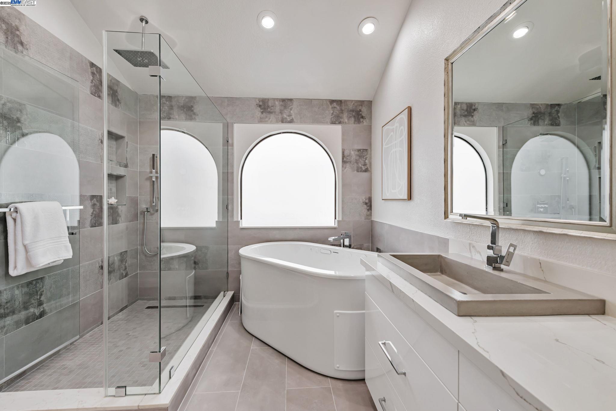 Detail Gallery Image 33 of 52 For 43578 Greenhills Way, Fremont,  CA 94539 - 4 Beds | 3/1 Baths