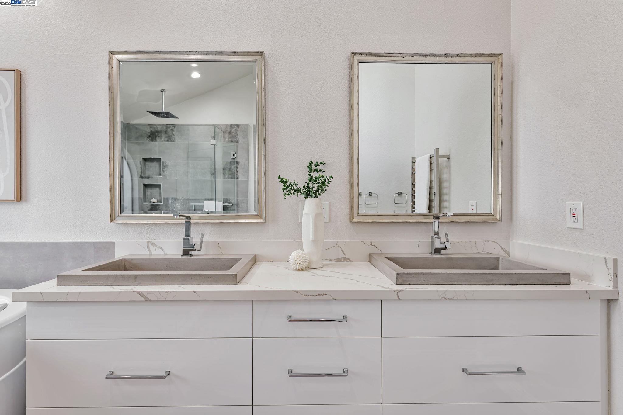 Detail Gallery Image 34 of 52 For 43578 Greenhills Way, Fremont,  CA 94539 - 4 Beds | 3/1 Baths