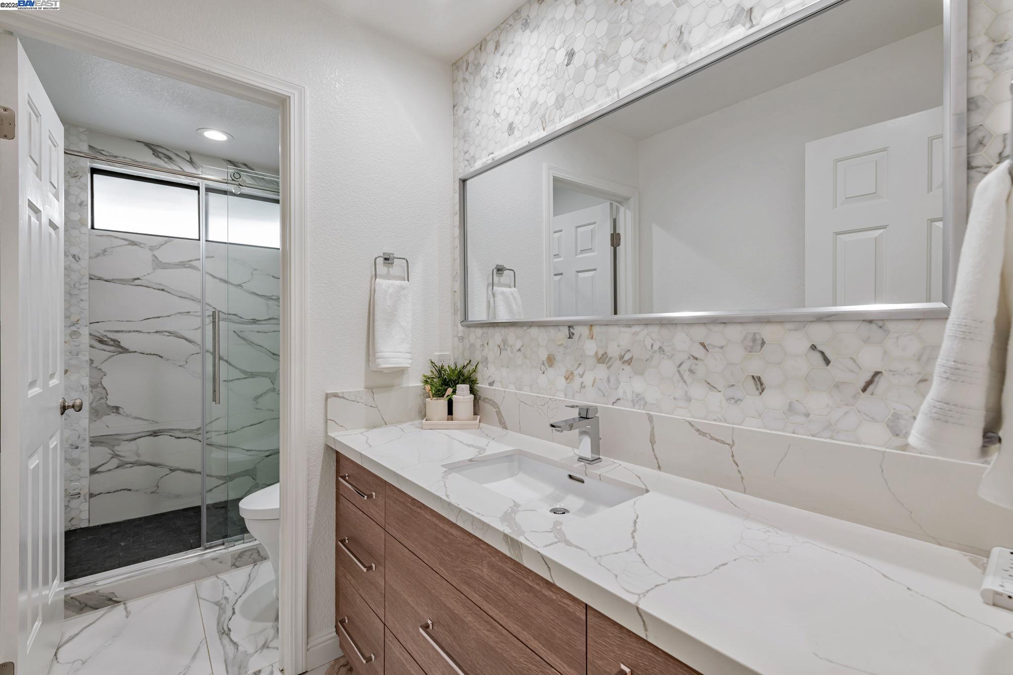 Detail Gallery Image 35 of 52 For 43578 Greenhills Way, Fremont,  CA 94539 - 4 Beds | 3/1 Baths