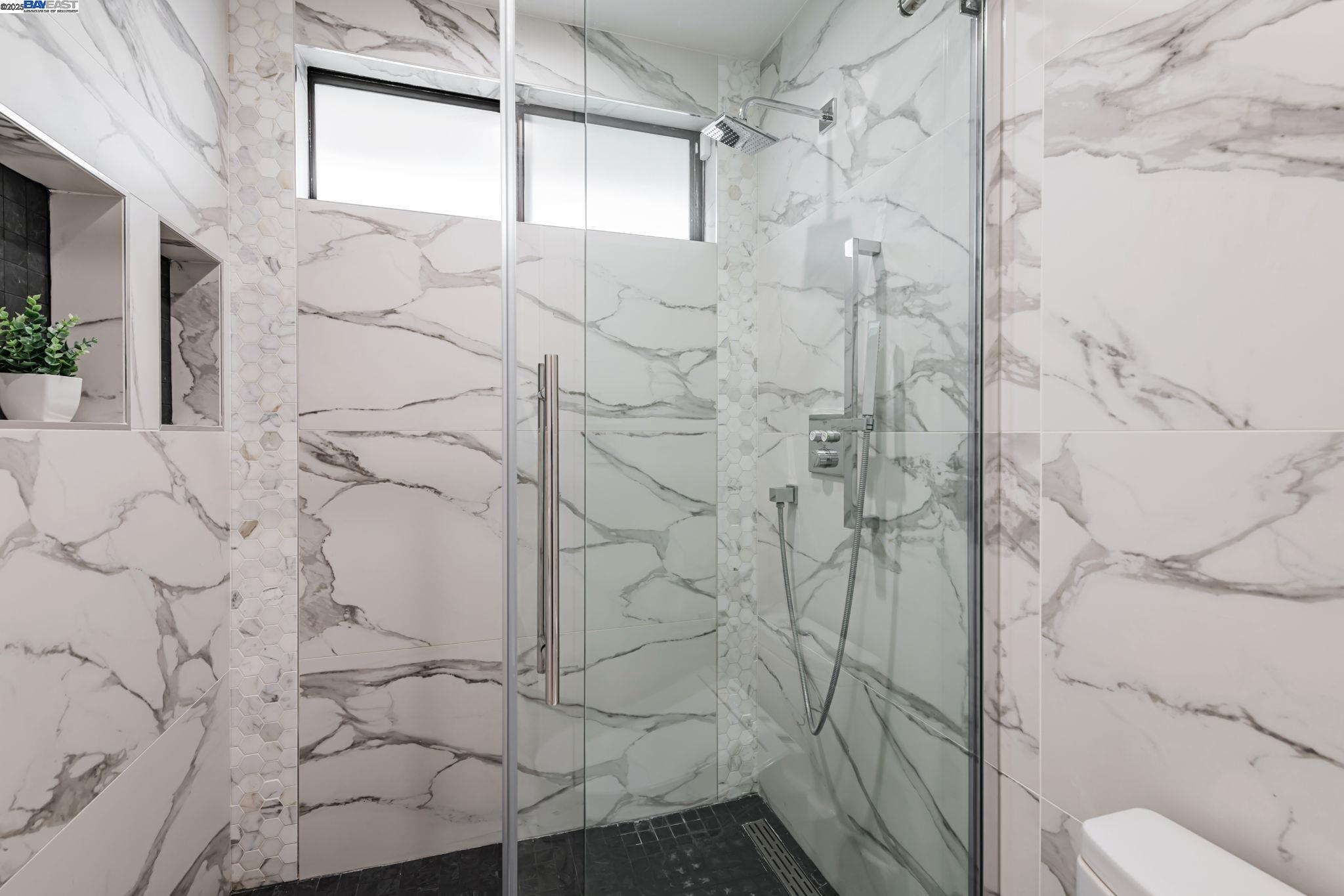 Detail Gallery Image 36 of 52 For 43578 Greenhills Way, Fremont,  CA 94539 - 4 Beds | 3/1 Baths
