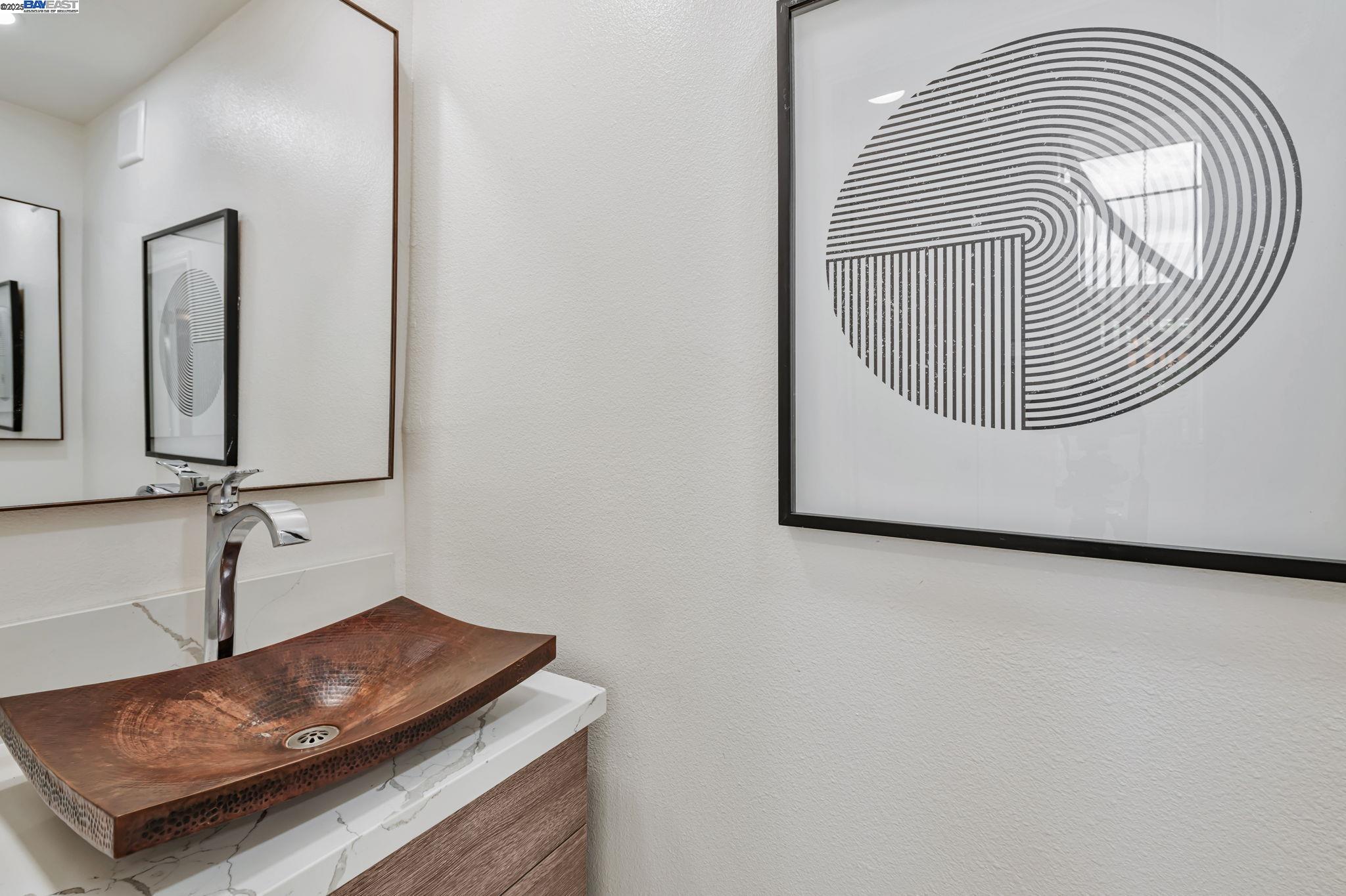 Detail Gallery Image 37 of 52 For 43578 Greenhills Way, Fremont,  CA 94539 - 4 Beds | 3/1 Baths