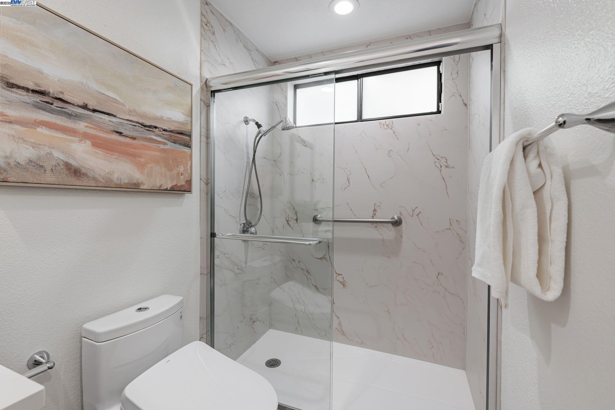 Detail Gallery Image 38 of 52 For 43578 Greenhills Way, Fremont,  CA 94539 - 4 Beds | 3/1 Baths
