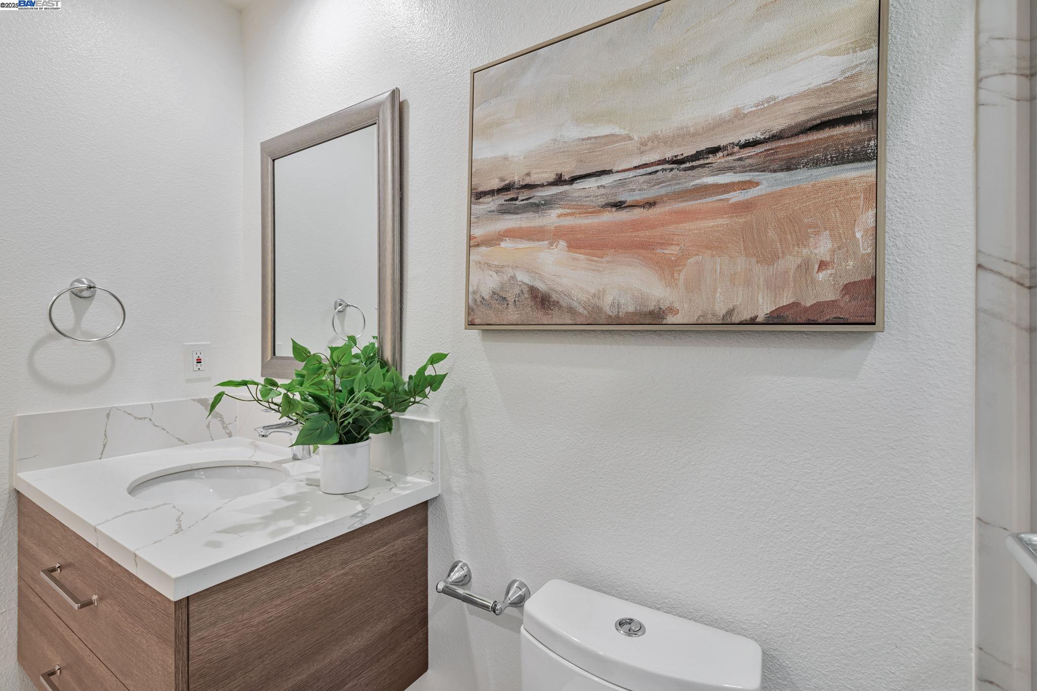Detail Gallery Image 39 of 52 For 43578 Greenhills Way, Fremont,  CA 94539 - 4 Beds | 3/1 Baths