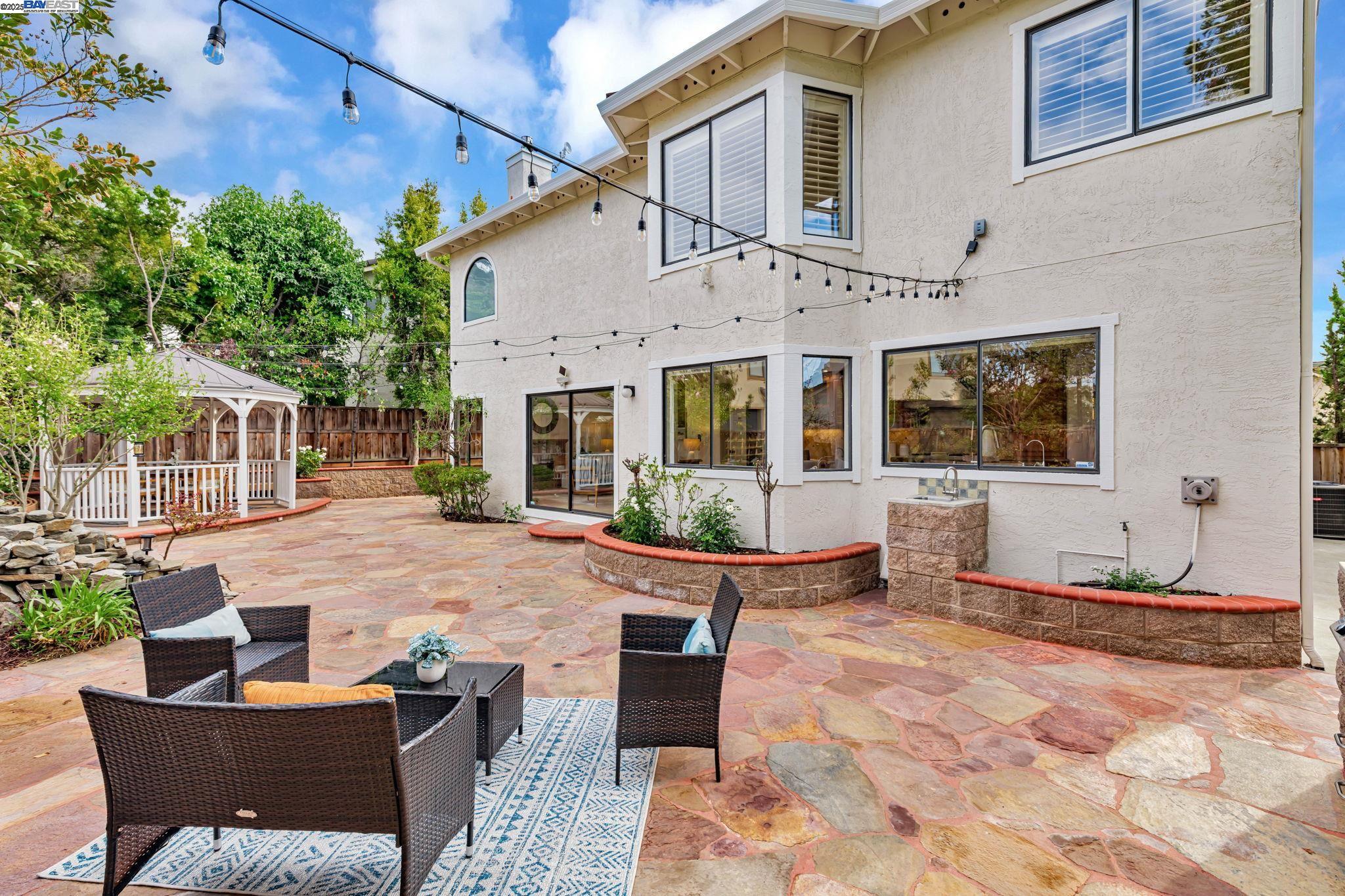 Detail Gallery Image 41 of 52 For 43578 Greenhills Way, Fremont,  CA 94539 - 4 Beds | 3/1 Baths