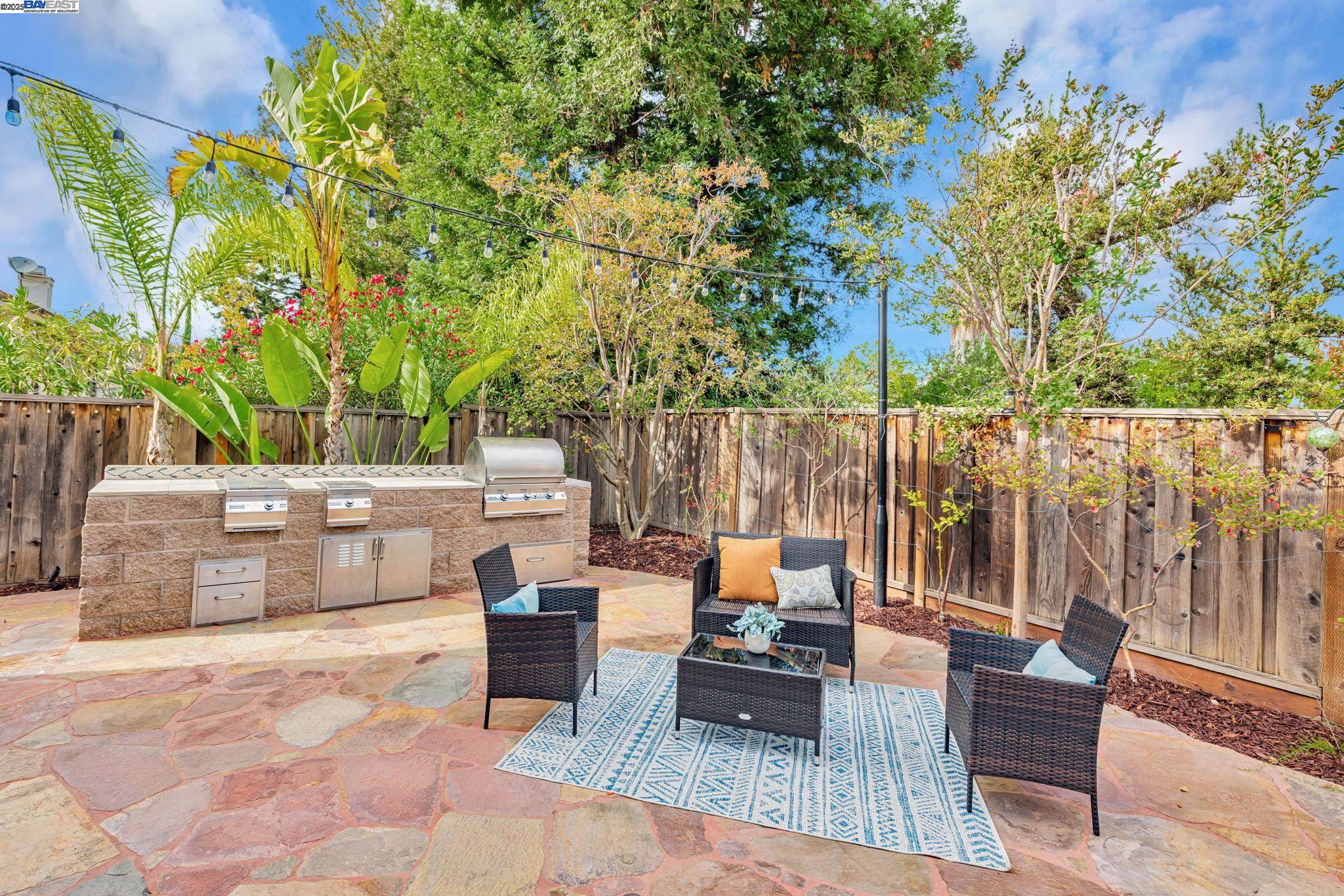 Detail Gallery Image 42 of 52 For 43578 Greenhills Way, Fremont,  CA 94539 - 4 Beds | 3/1 Baths