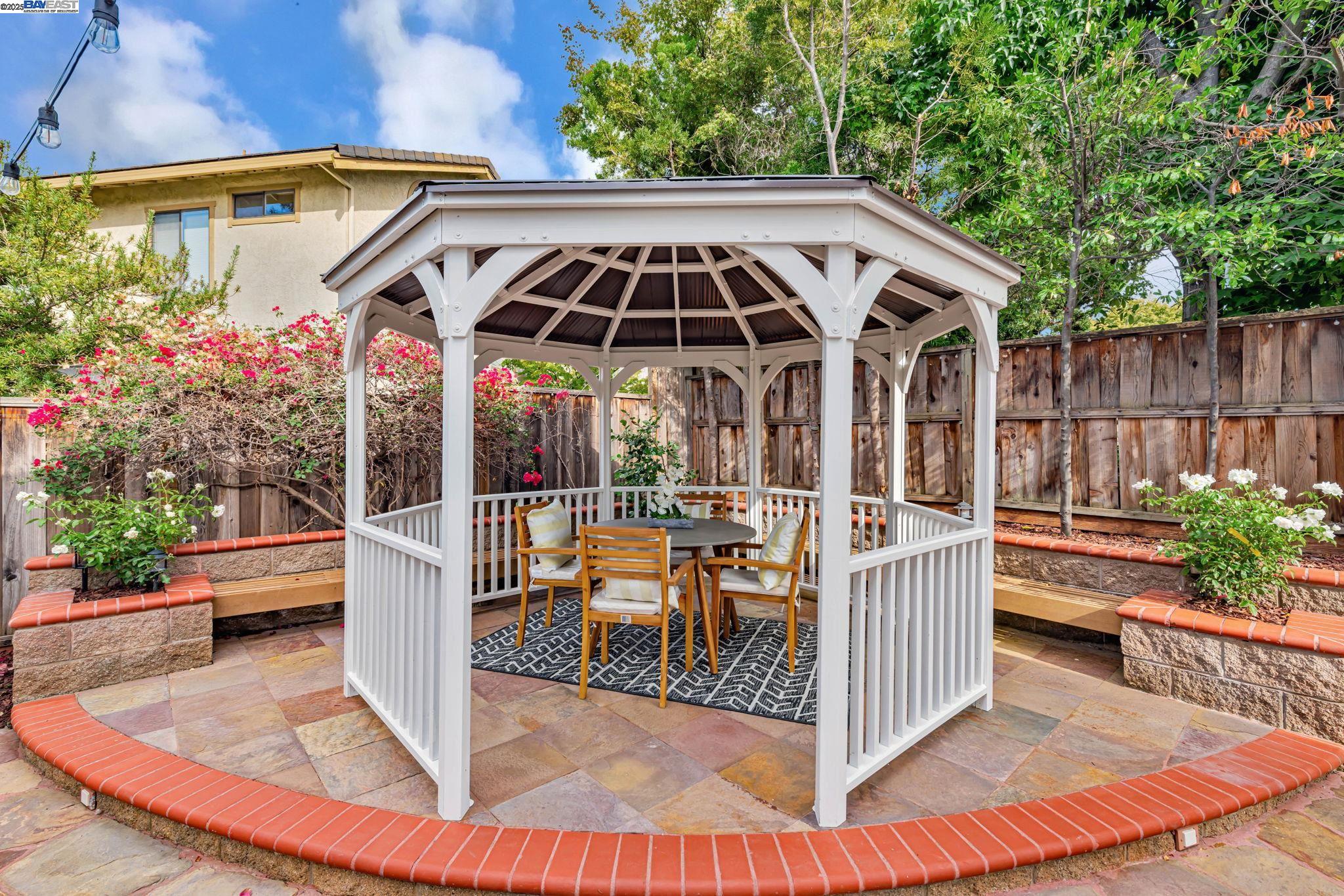 Detail Gallery Image 44 of 53 For 43578 Greenhills Way, Fremont,  CA 94539 - 4 Beds | 3/1 Baths