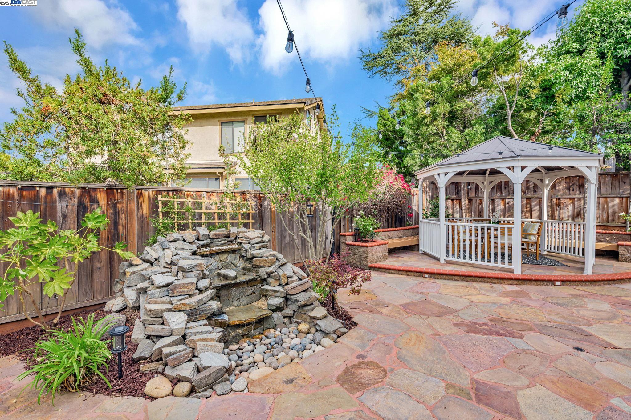 Detail Gallery Image 45 of 52 For 43578 Greenhills Way, Fremont,  CA 94539 - 4 Beds | 3/1 Baths