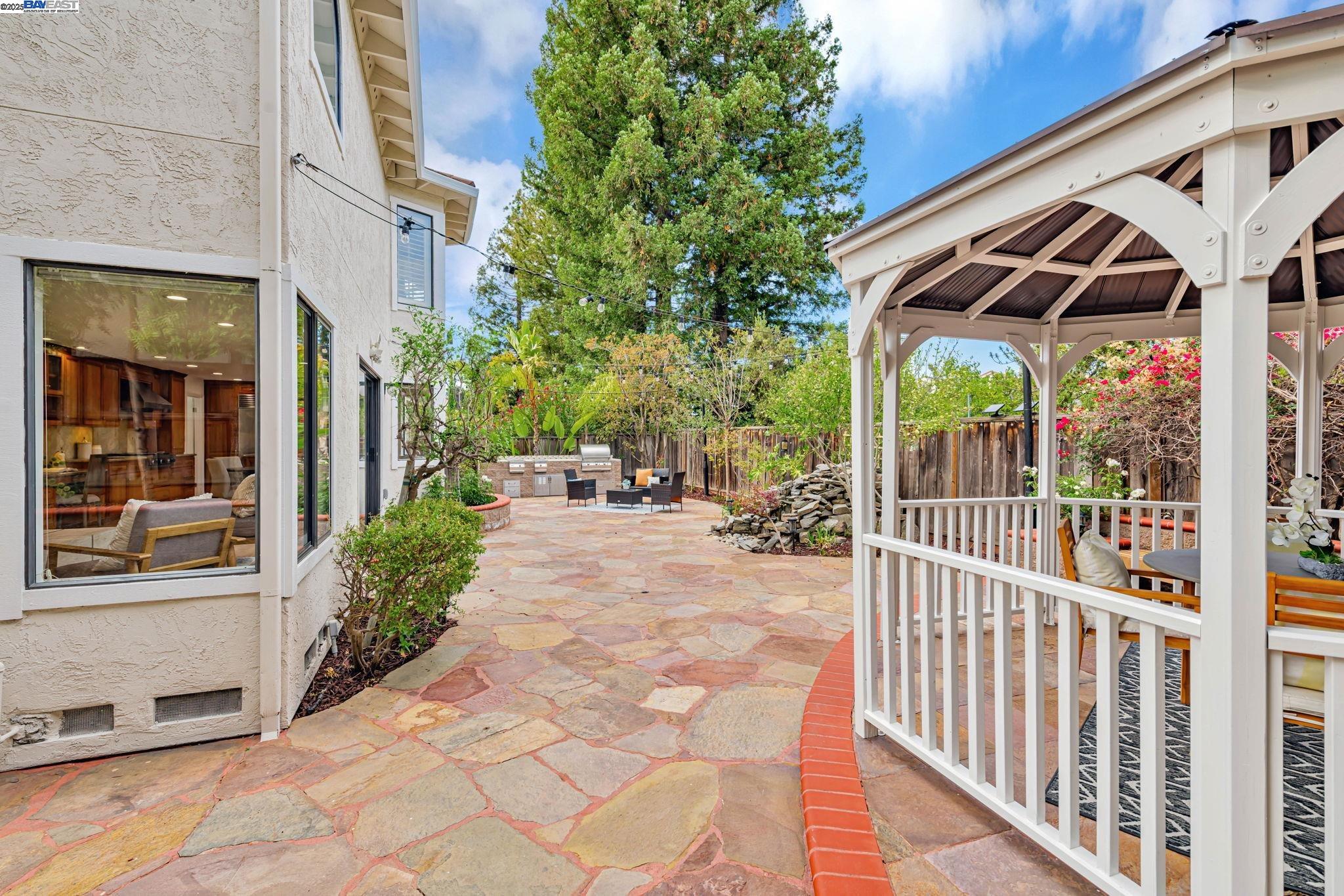 Detail Gallery Image 45 of 53 For 43578 Greenhills Way, Fremont,  CA 94539 - 4 Beds | 3/1 Baths