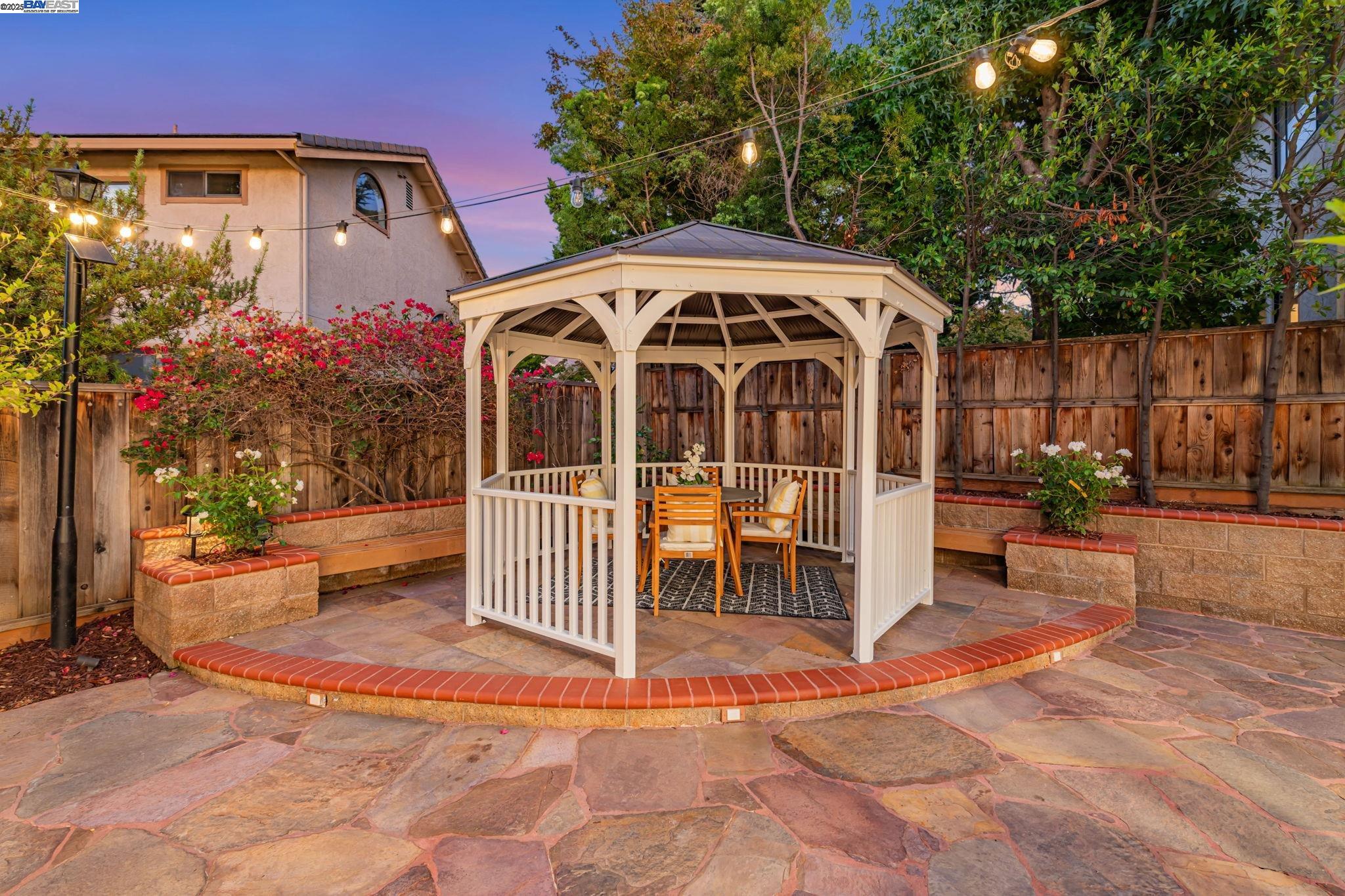 Detail Gallery Image 47 of 52 For 43578 Greenhills Way, Fremont,  CA 94539 - 4 Beds | 3/1 Baths