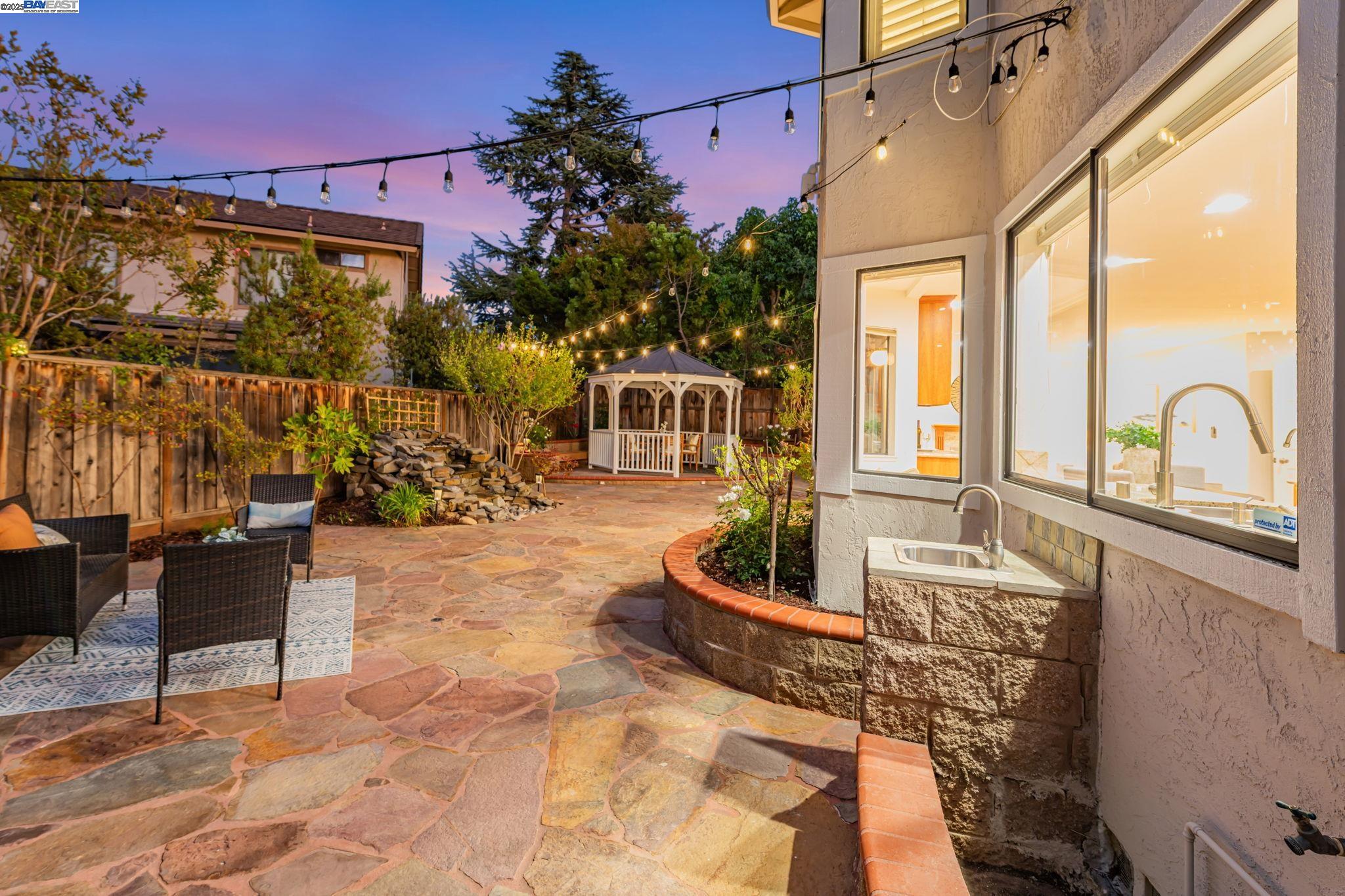 Detail Gallery Image 49 of 52 For 43578 Greenhills Way, Fremont,  CA 94539 - 4 Beds | 3/1 Baths