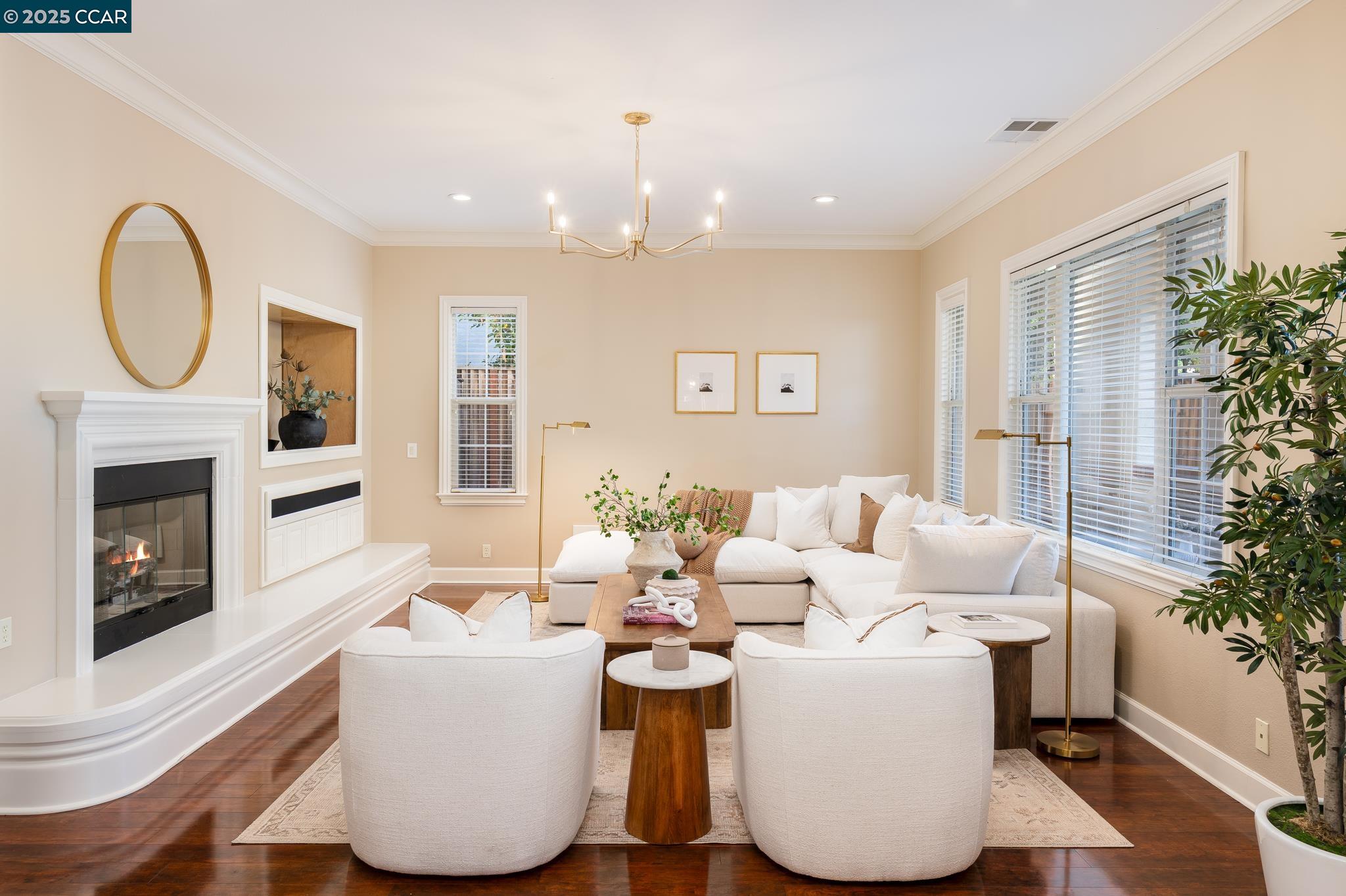 Detail Gallery Image 15 of 46 For 206 Glory Lily Ct, San Ramon,  CA 94582 - 5 Beds | 3/1 Baths