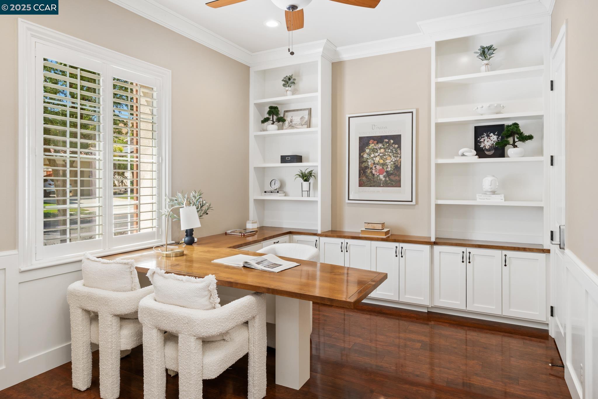 Detail Gallery Image 17 of 46 For 206 Glory Lily Ct, San Ramon,  CA 94582 - 5 Beds | 3/1 Baths