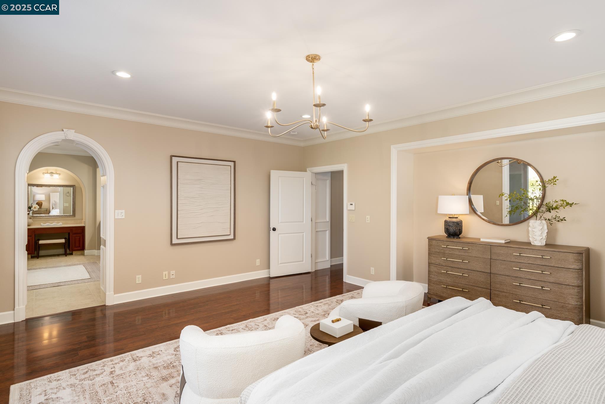Detail Gallery Image 19 of 46 For 206 Glory Lily Ct, San Ramon,  CA 94582 - 5 Beds | 3/1 Baths