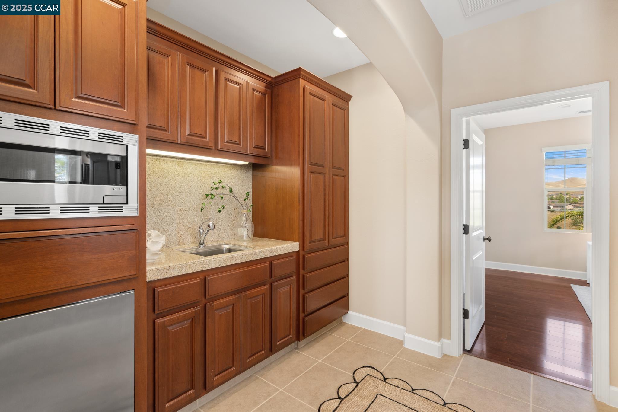 Detail Gallery Image 29 of 46 For 206 Glory Lily Ct, San Ramon,  CA 94582 - 5 Beds | 3/1 Baths
