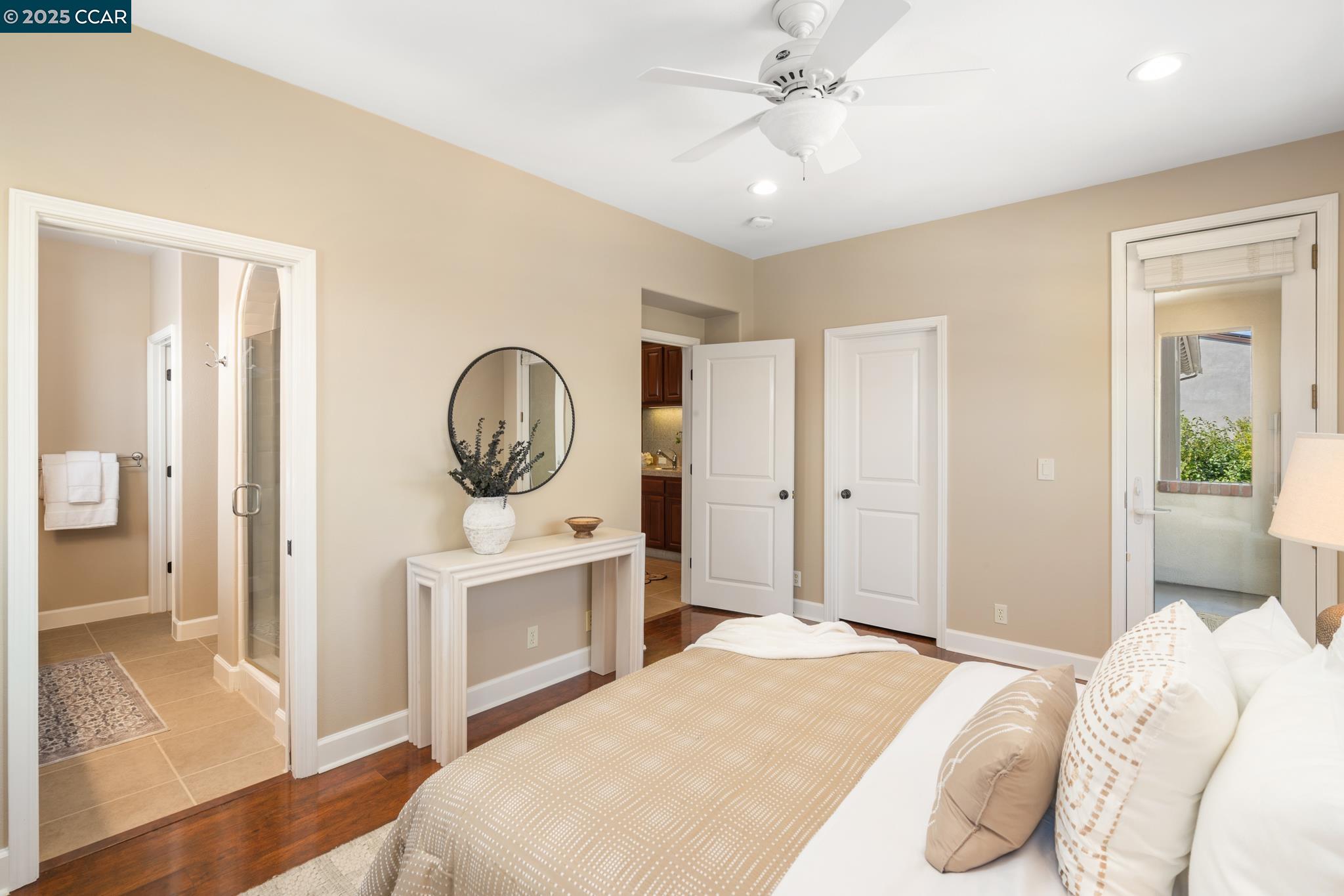 Detail Gallery Image 31 of 46 For 206 Glory Lily Ct, San Ramon,  CA 94582 - 5 Beds | 3/1 Baths