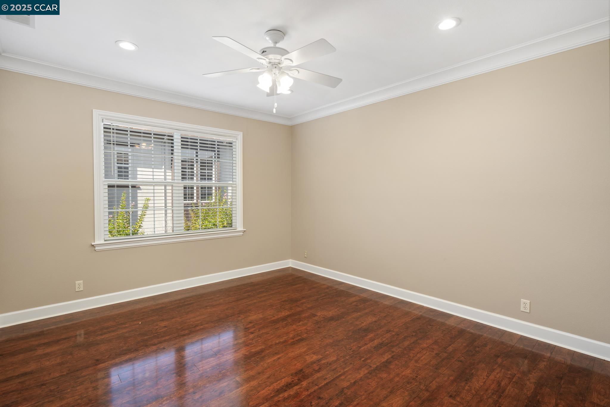 Detail Gallery Image 33 of 46 For 206 Glory Lily Ct, San Ramon,  CA 94582 - 5 Beds | 3/1 Baths