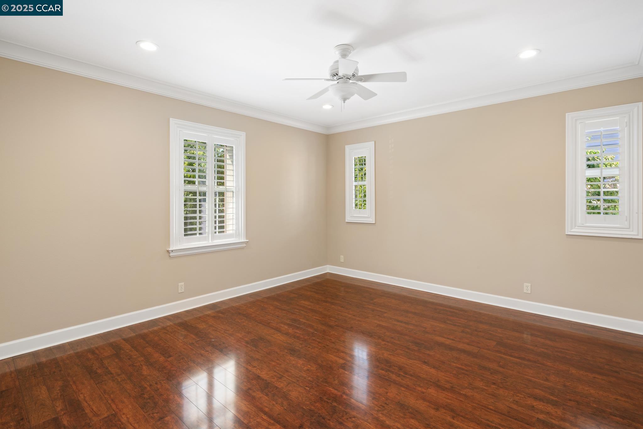 Detail Gallery Image 34 of 46 For 206 Glory Lily Ct, San Ramon,  CA 94582 - 5 Beds | 3/1 Baths