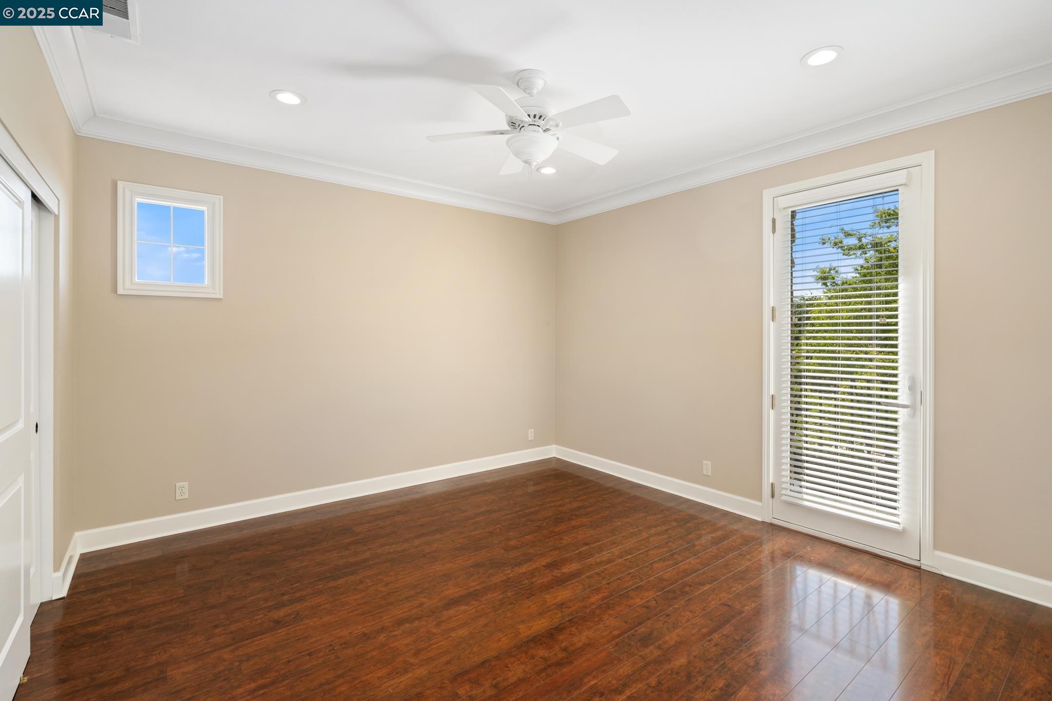 Detail Gallery Image 35 of 46 For 206 Glory Lily Ct, San Ramon,  CA 94582 - 5 Beds | 3/1 Baths