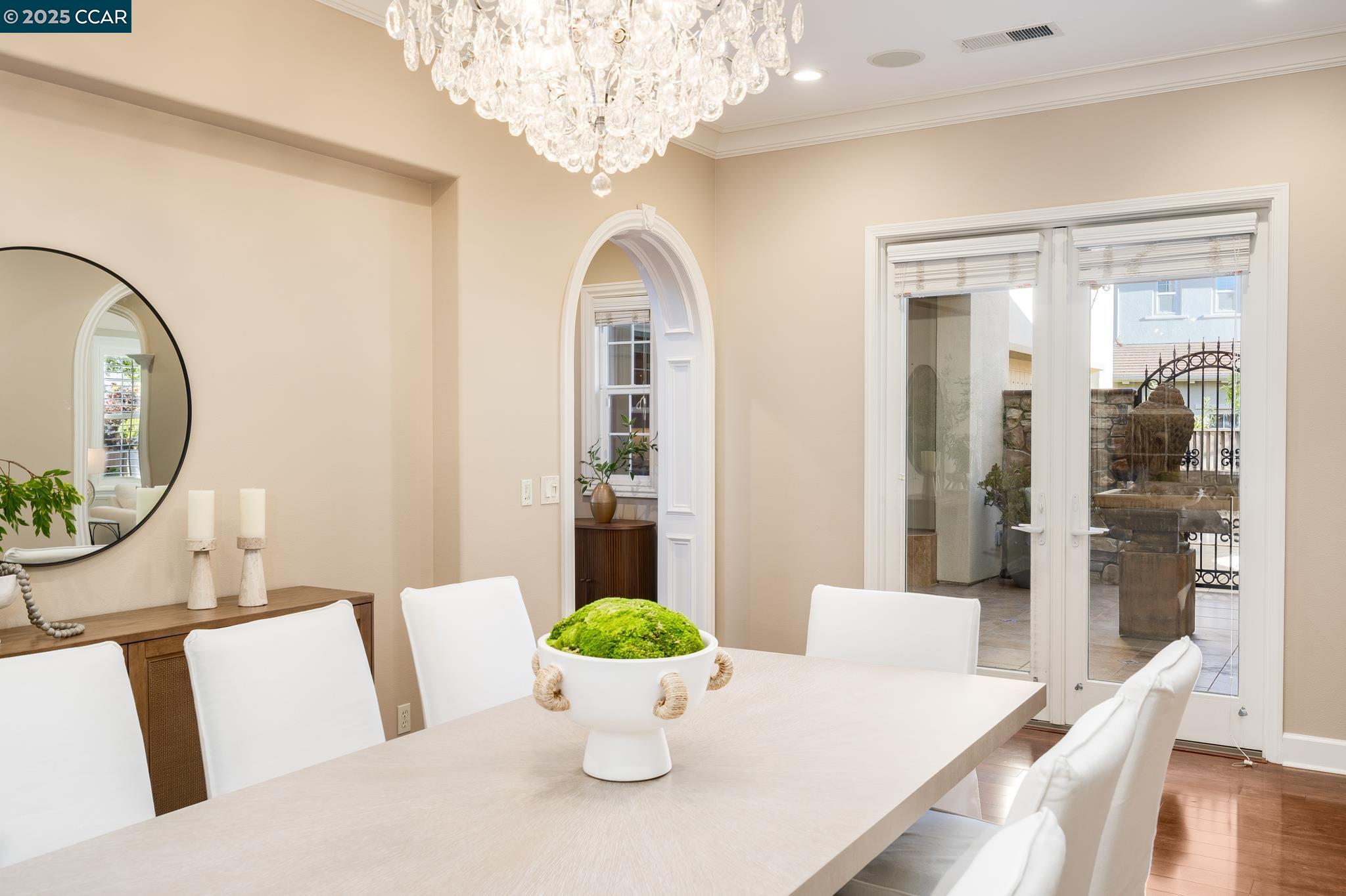 Detail Gallery Image 5 of 46 For 206 Glory Lily Ct, San Ramon,  CA 94582 - 5 Beds | 3/1 Baths