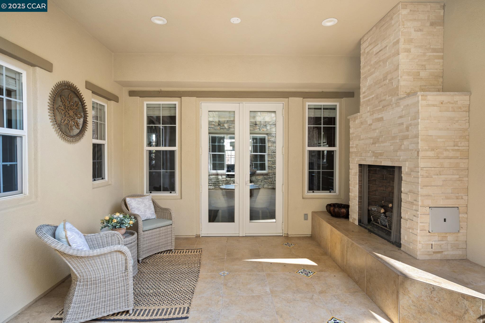 Detail Gallery Image 41 of 46 For 206 Glory Lily Ct, San Ramon,  CA 94582 - 5 Beds | 3/1 Baths