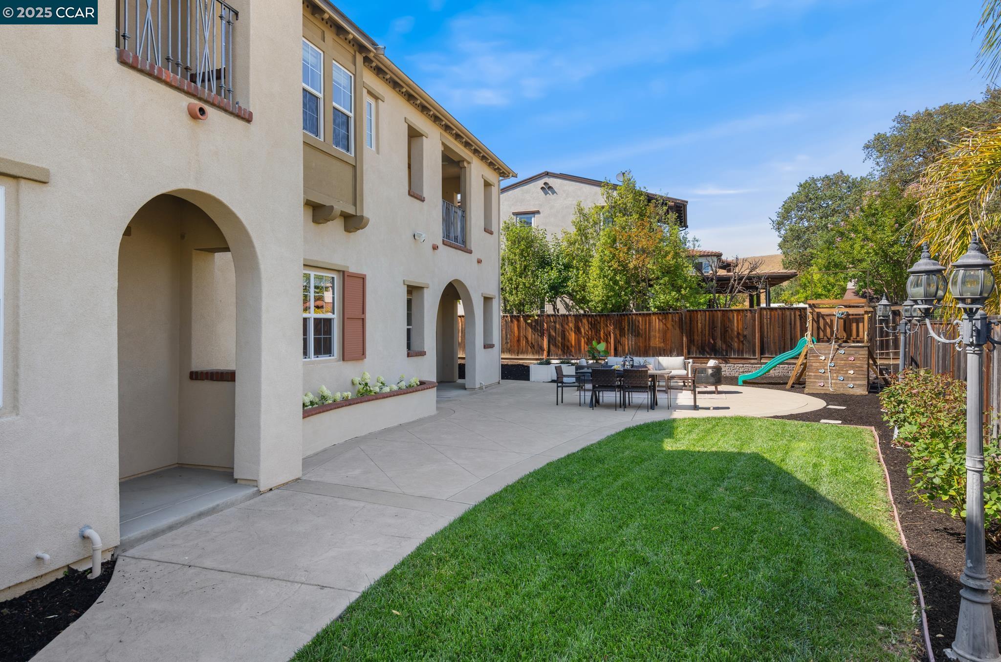 Detail Gallery Image 46 of 46 For 206 Glory Lily Ct, San Ramon,  CA 94582 - 5 Beds | 3/1 Baths