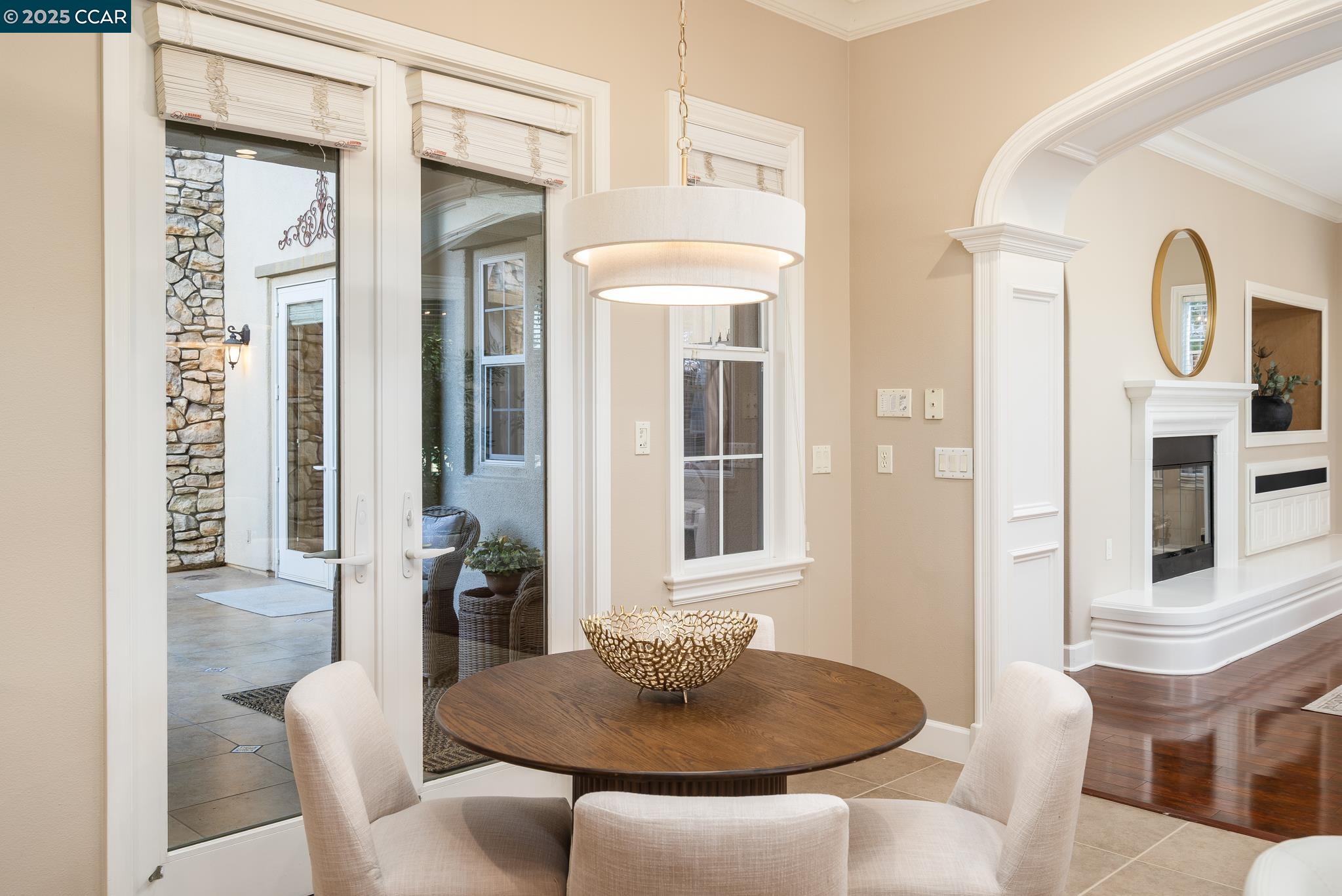Detail Gallery Image 9 of 46 For 206 Glory Lily Ct, San Ramon,  CA 94582 - 5 Beds | 3/1 Baths
