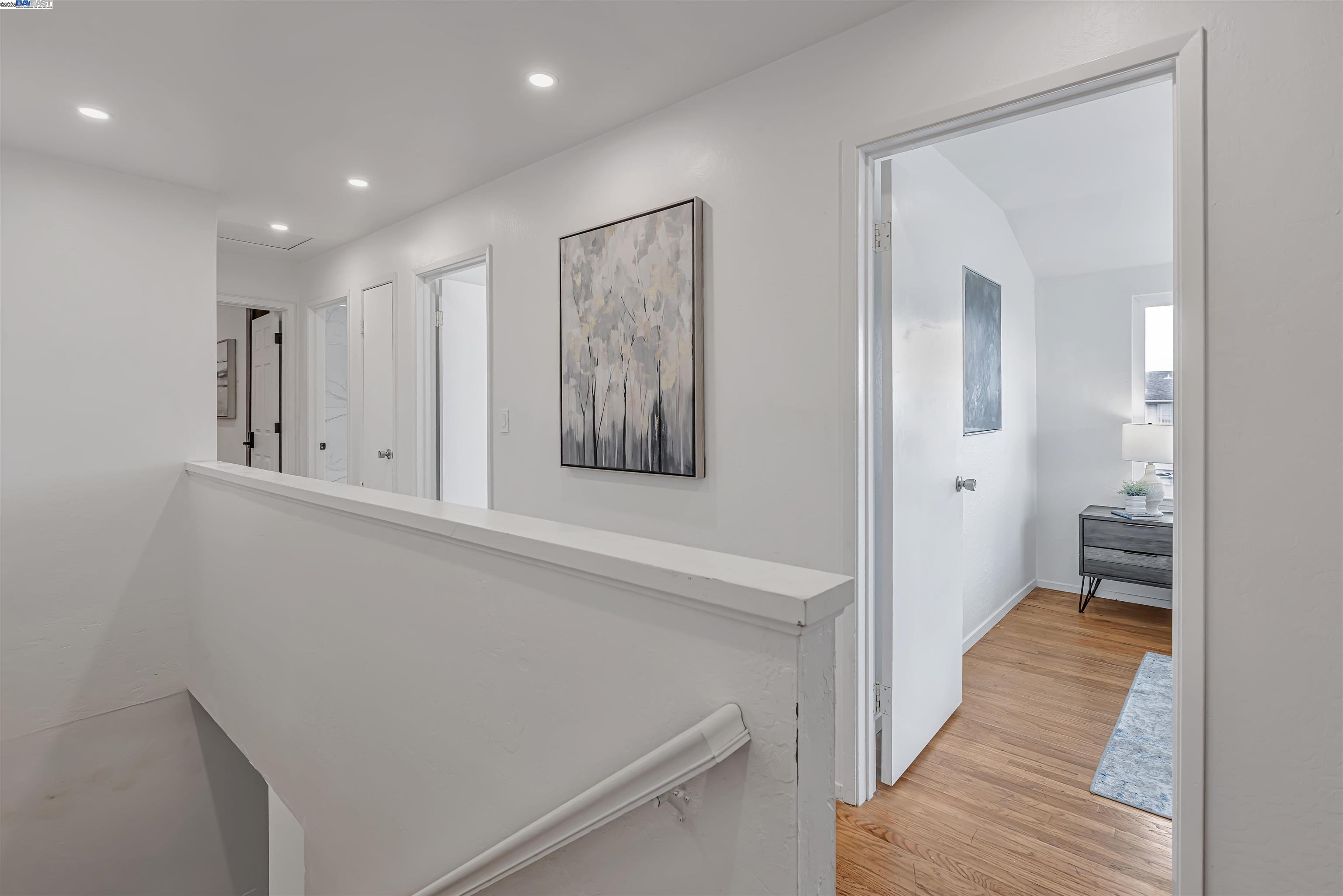 Detail Gallery Image 21 of 54 For 2270 Kenry Way, South San Francisco,  CA 94080 - 5 Beds | 3 Baths