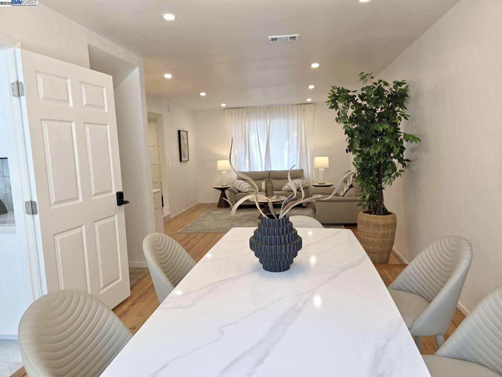 Detail Gallery Image 22 of 60 For 2270 Kenry Way, South San Francisco,  CA 94080 - 5 Beds | 3 Baths