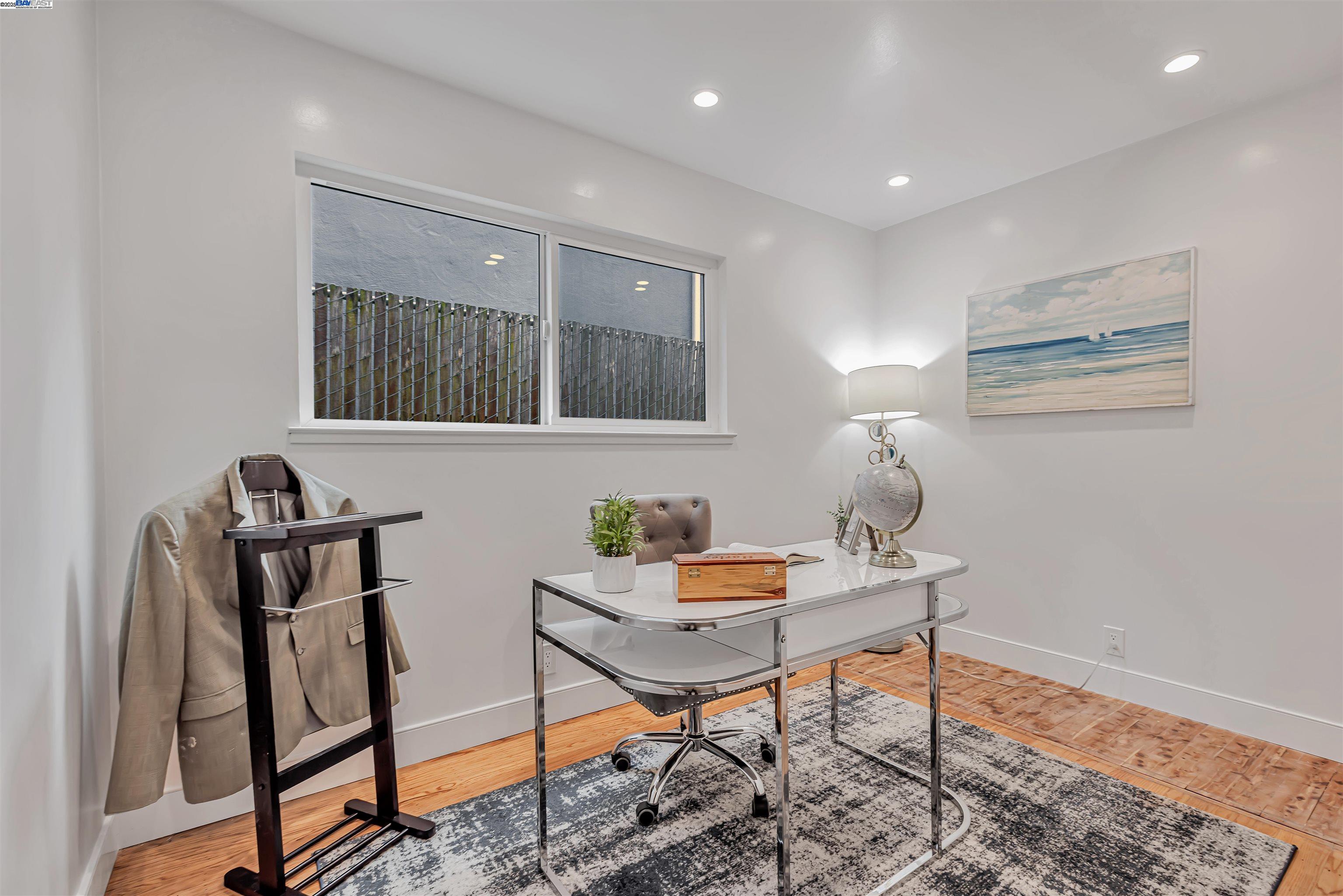 Detail Gallery Image 23 of 54 For 2270 Kenry Way, South San Francisco,  CA 94080 - 5 Beds | 3 Baths
