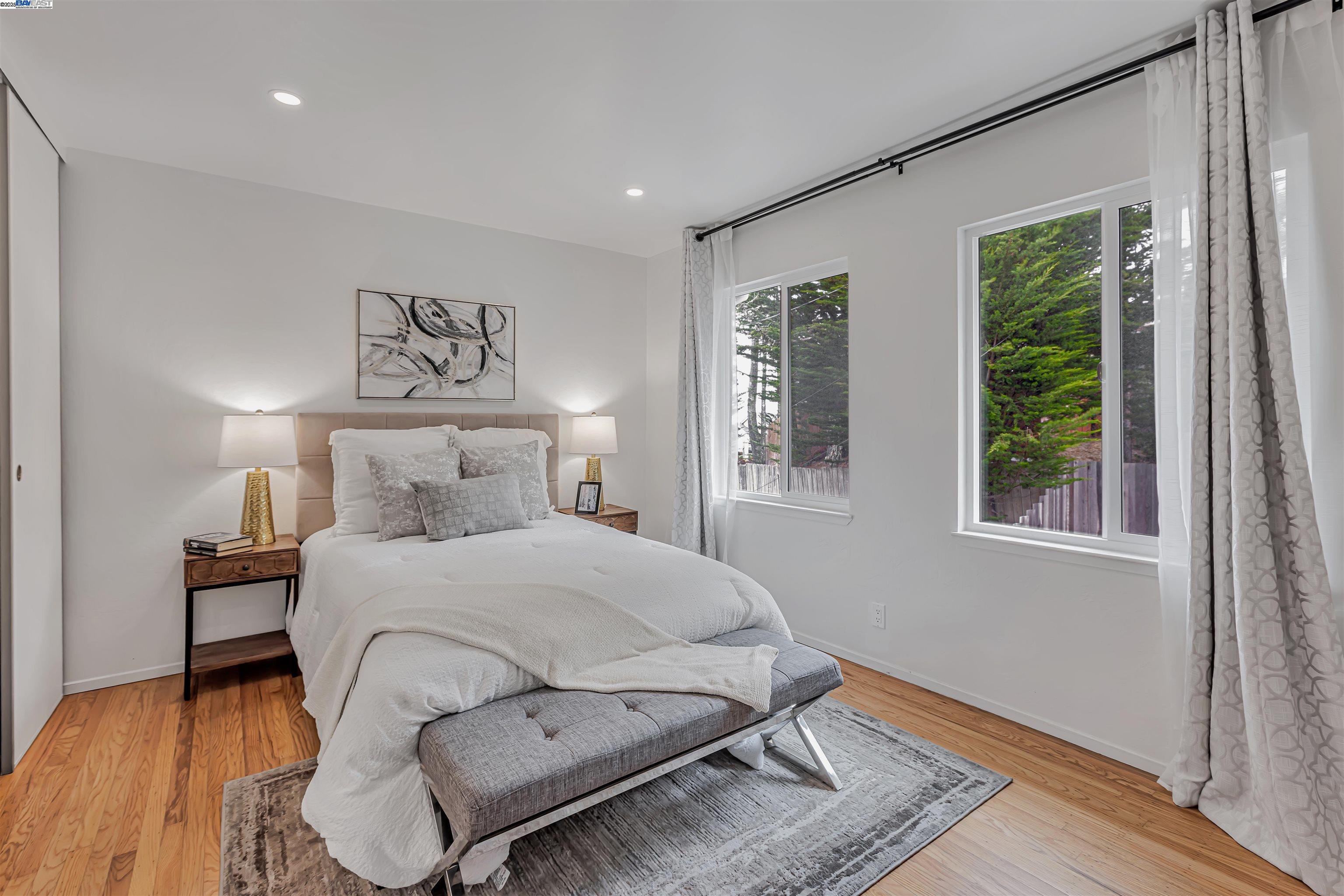 Detail Gallery Image 25 of 54 For 2270 Kenry Way, South San Francisco,  CA 94080 - 5 Beds | 3 Baths