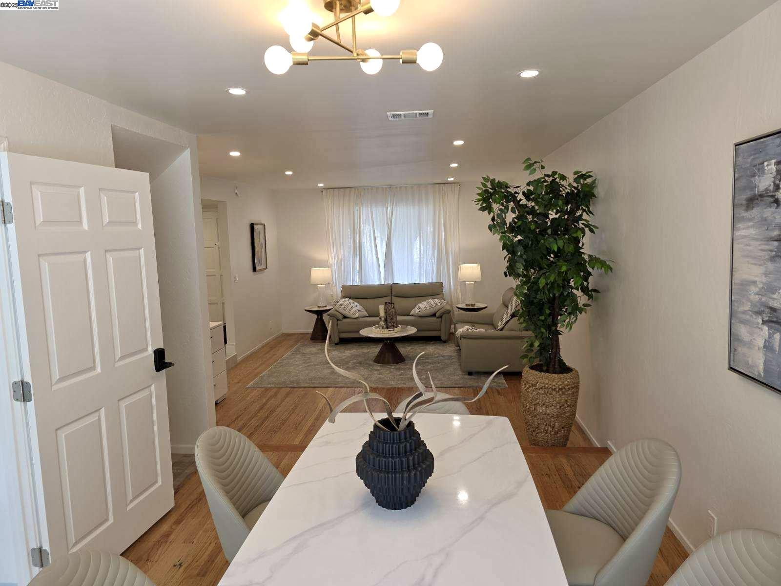 Detail Gallery Image 27 of 60 For 2270 Kenry Way, South San Francisco,  CA 94080 - 5 Beds | 3 Baths