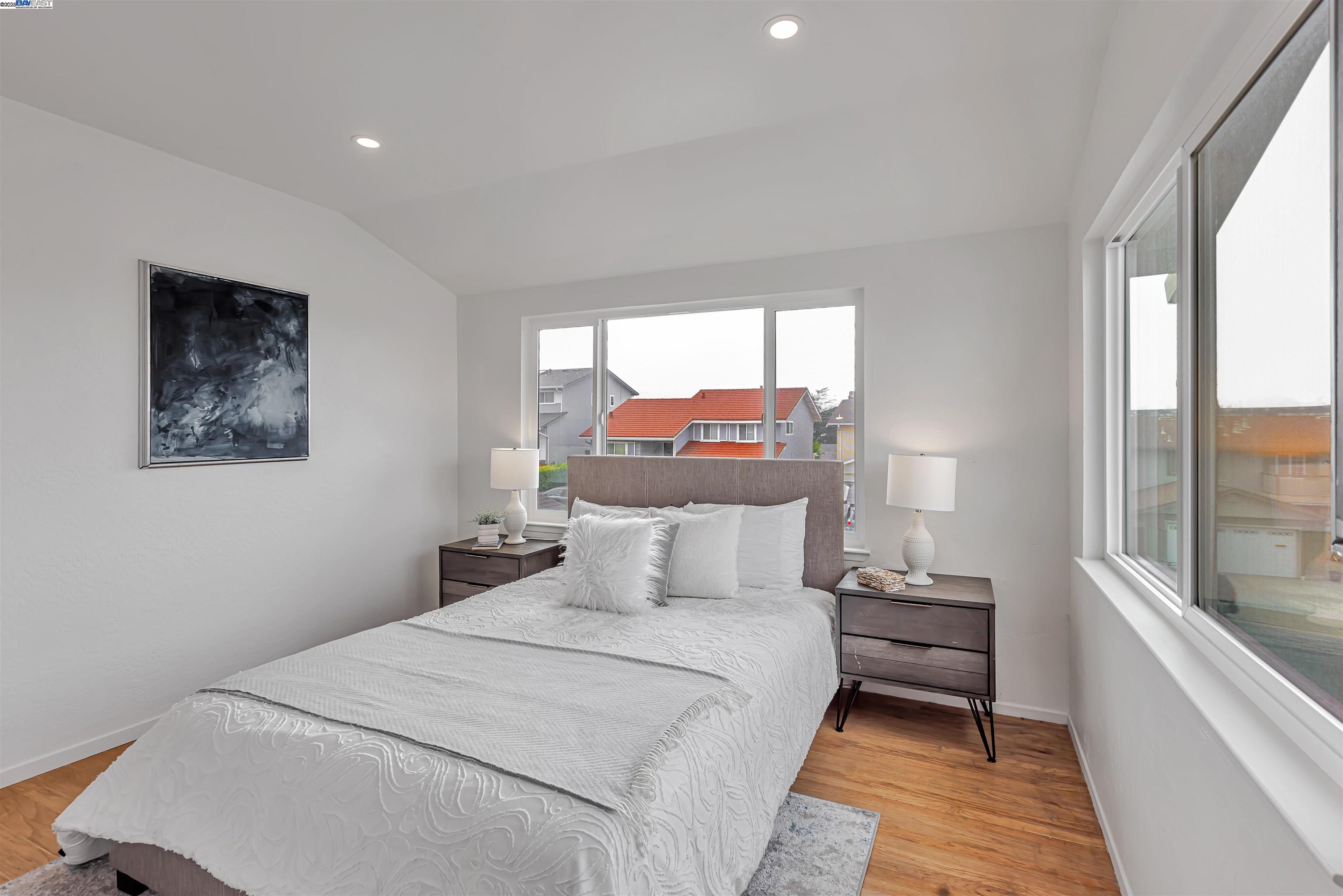 Detail Gallery Image 29 of 54 For 2270 Kenry Way, South San Francisco,  CA 94080 - 5 Beds | 3 Baths