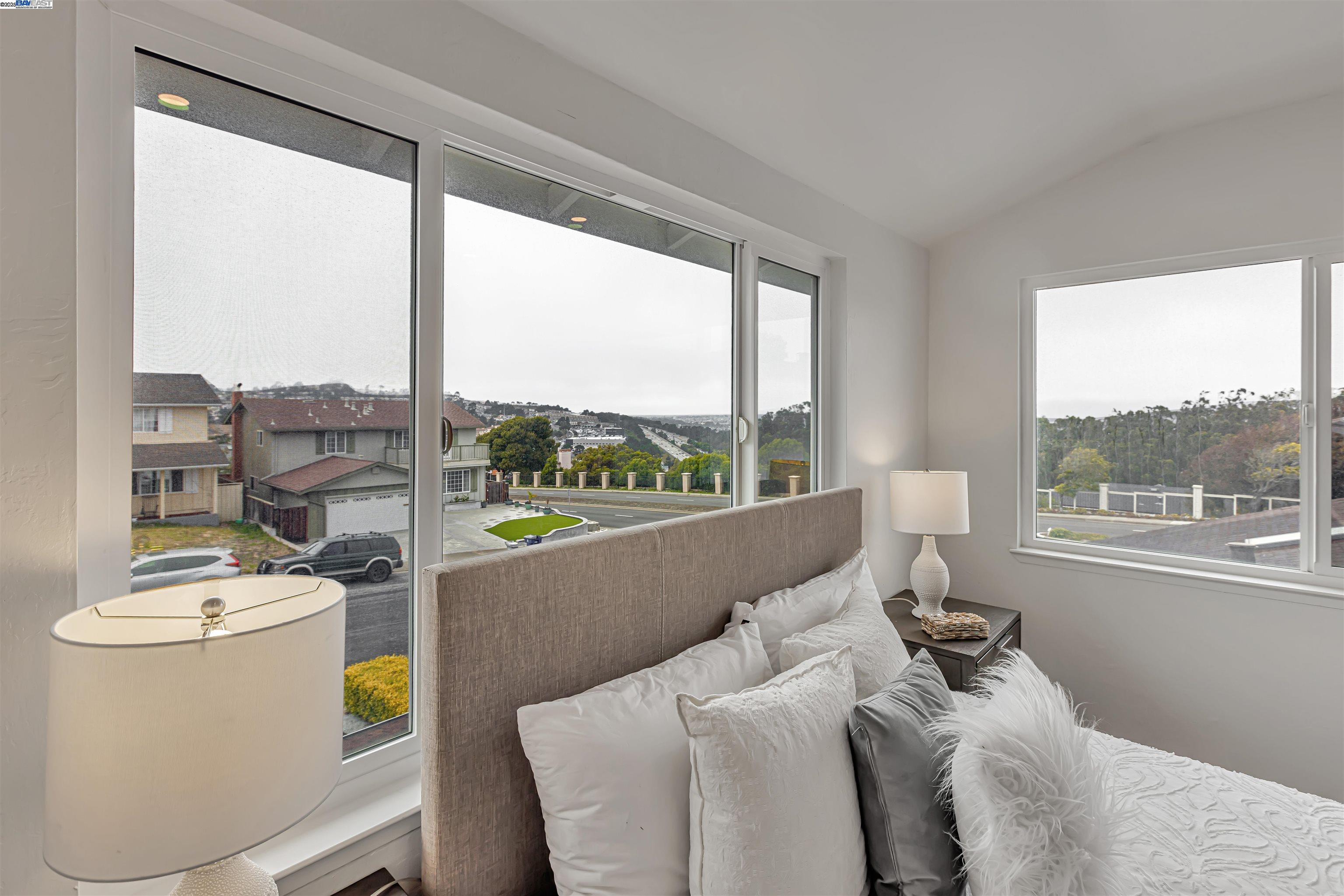 Detail Gallery Image 31 of 54 For 2270 Kenry Way, South San Francisco,  CA 94080 - 5 Beds | 3 Baths
