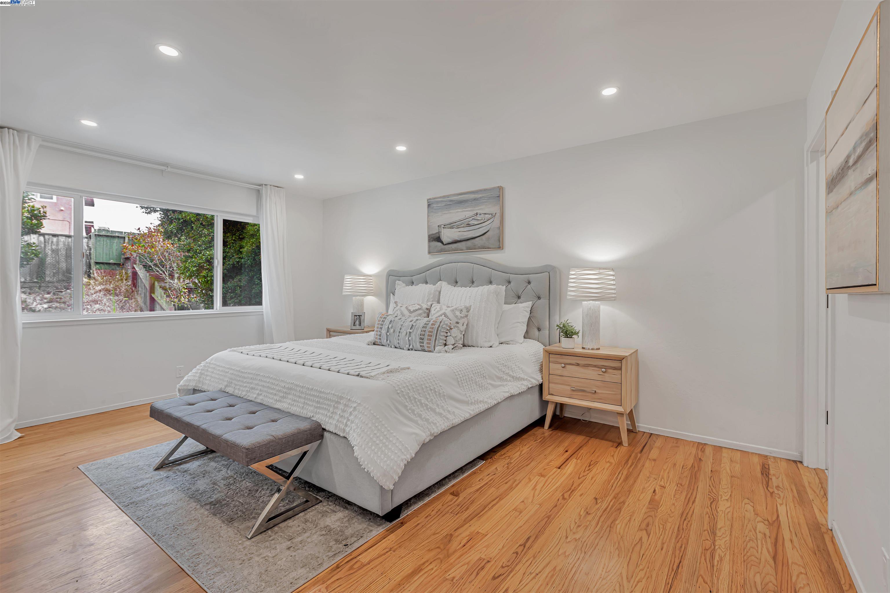 Detail Gallery Image 35 of 54 For 2270 Kenry Way, South San Francisco,  CA 94080 - 5 Beds | 3 Baths