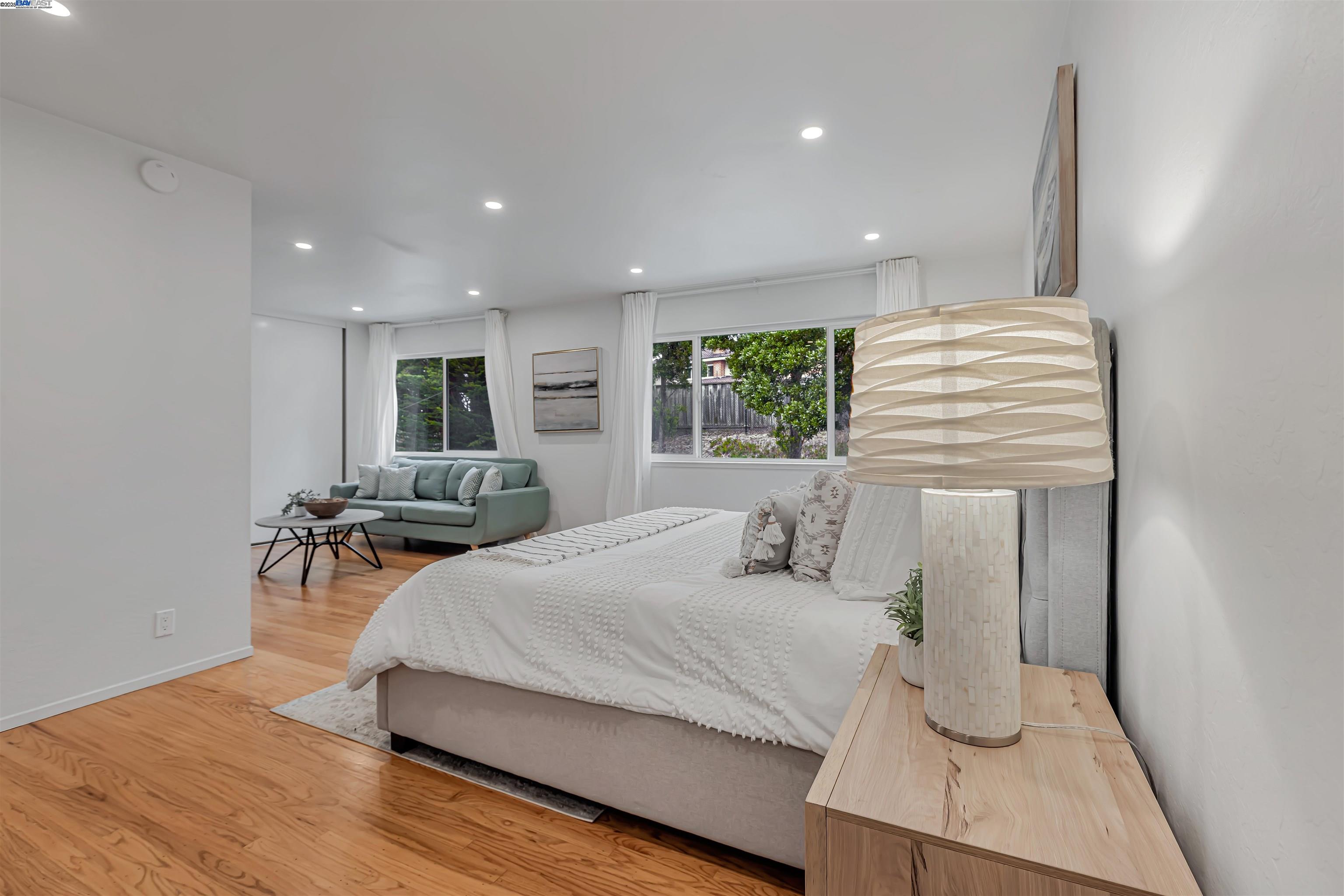Detail Gallery Image 36 of 54 For 2270 Kenry Way, South San Francisco,  CA 94080 - 5 Beds | 3 Baths