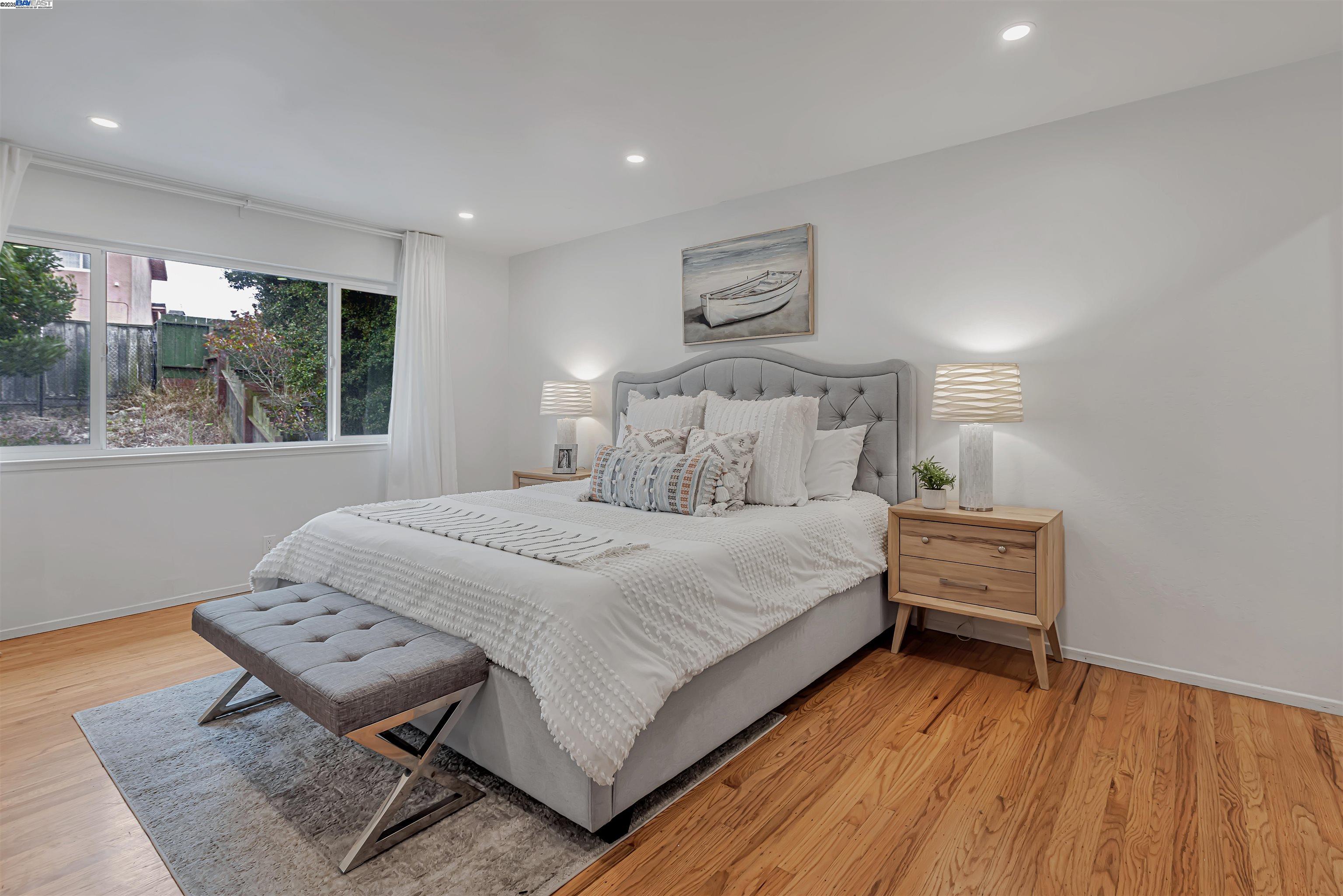 Detail Gallery Image 39 of 54 For 2270 Kenry Way, South San Francisco,  CA 94080 - 5 Beds | 3 Baths
