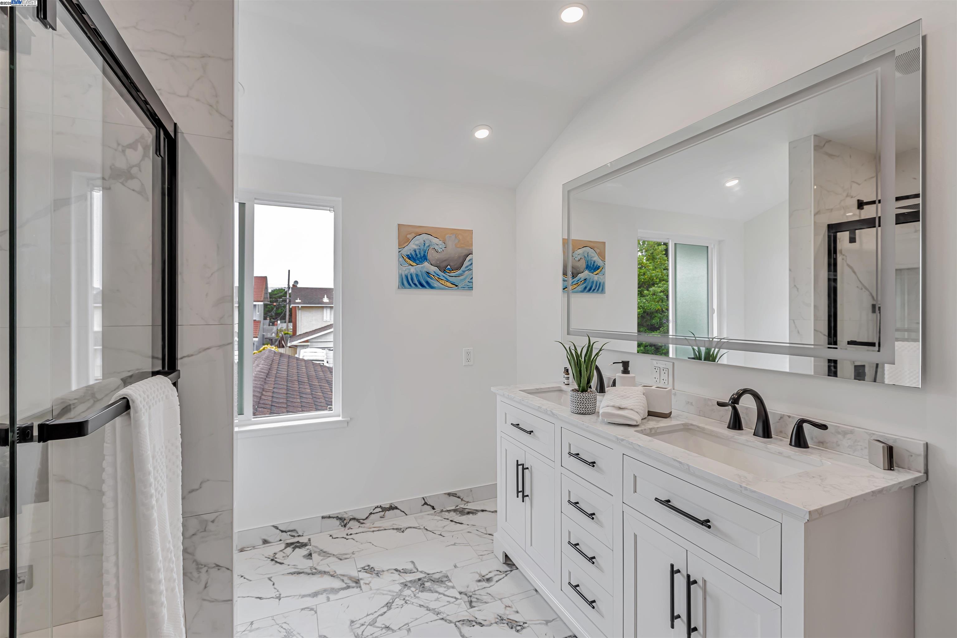 Detail Gallery Image 43 of 54 For 2270 Kenry Way, South San Francisco,  CA 94080 - 5 Beds | 3 Baths
