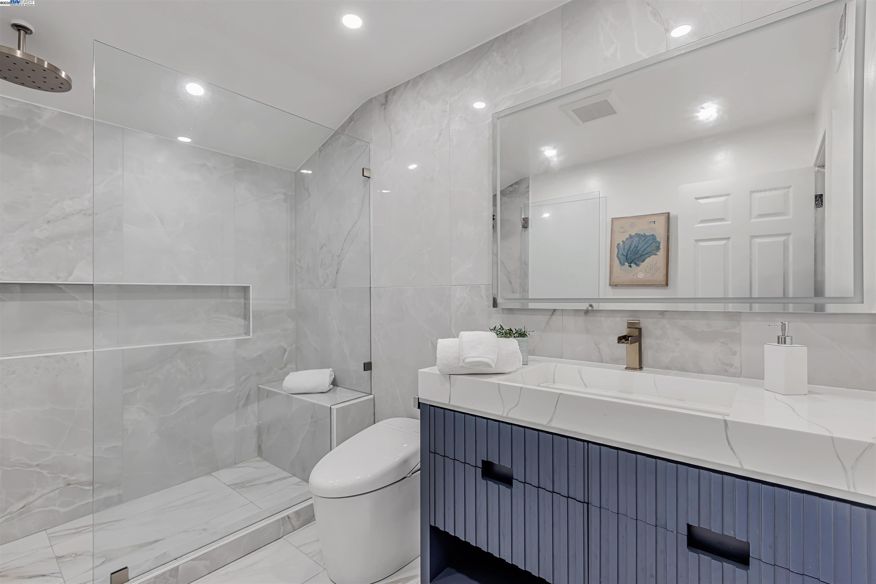 Detail Gallery Image 44 of 54 For 2270 Kenry Way, South San Francisco,  CA 94080 - 5 Beds | 3 Baths