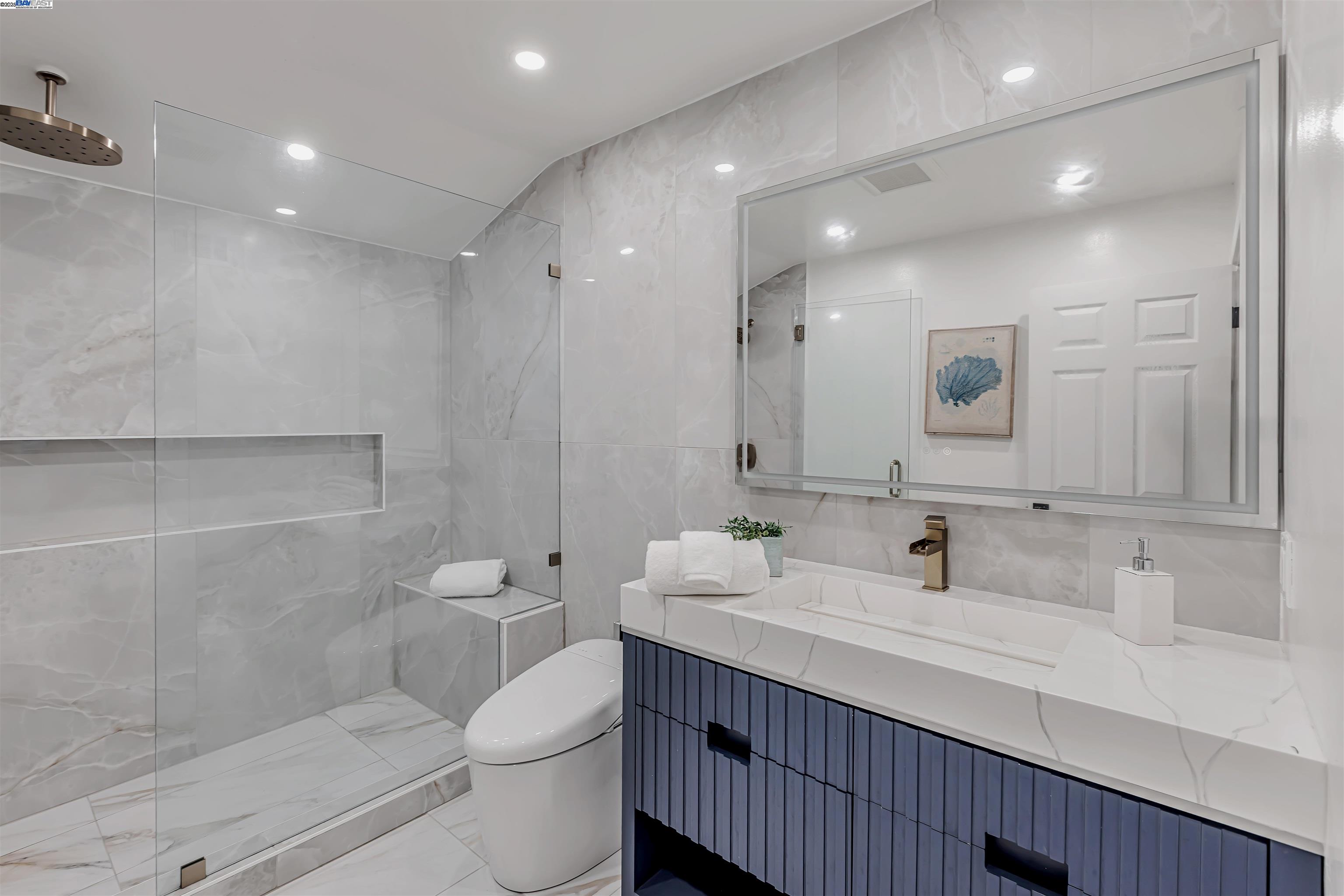 Detail Gallery Image 46 of 54 For 2270 Kenry Way, South San Francisco,  CA 94080 - 5 Beds | 3 Baths